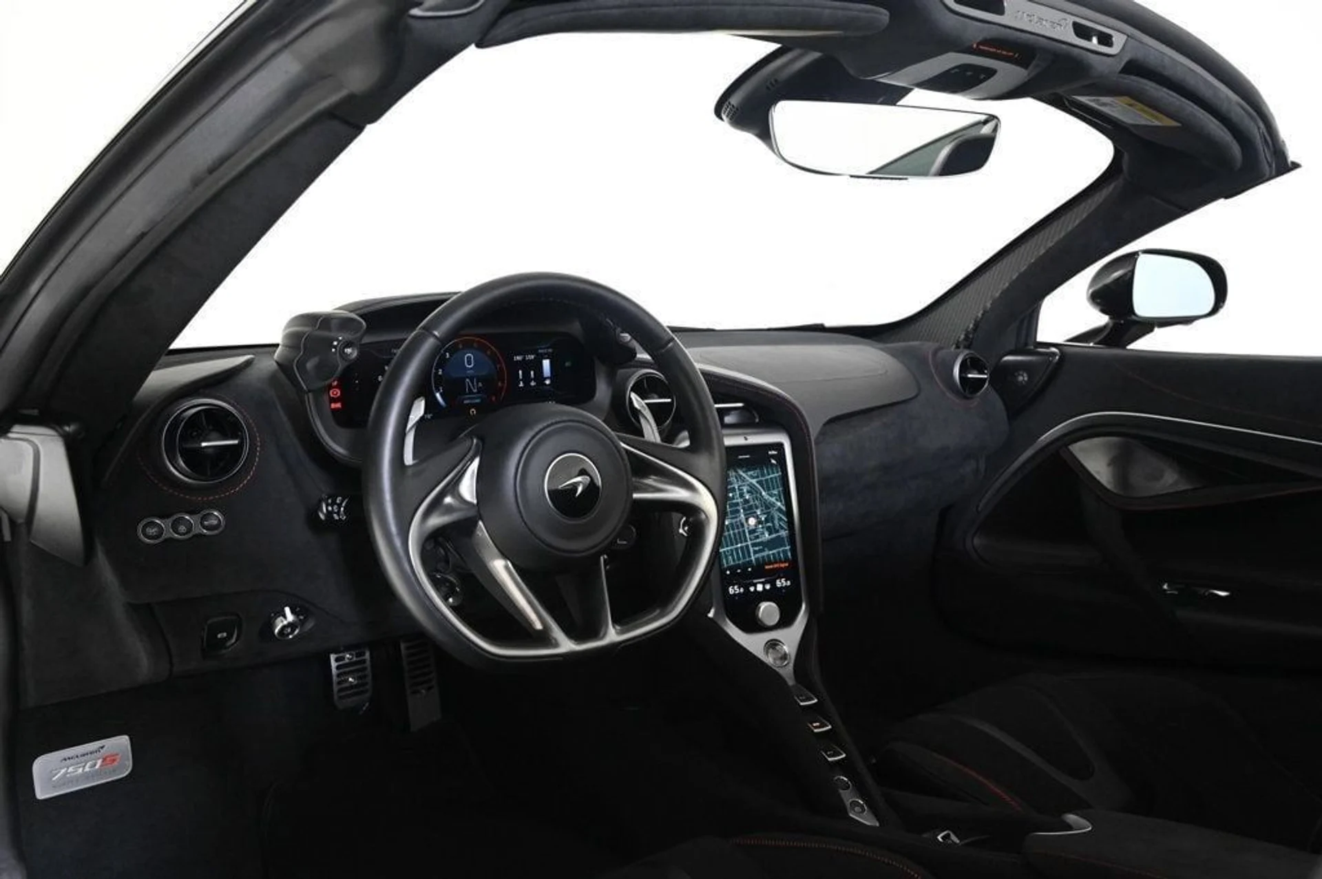 mph008_3610439943_74304785d61043808a8136122b90efc2_8c7c605a3e