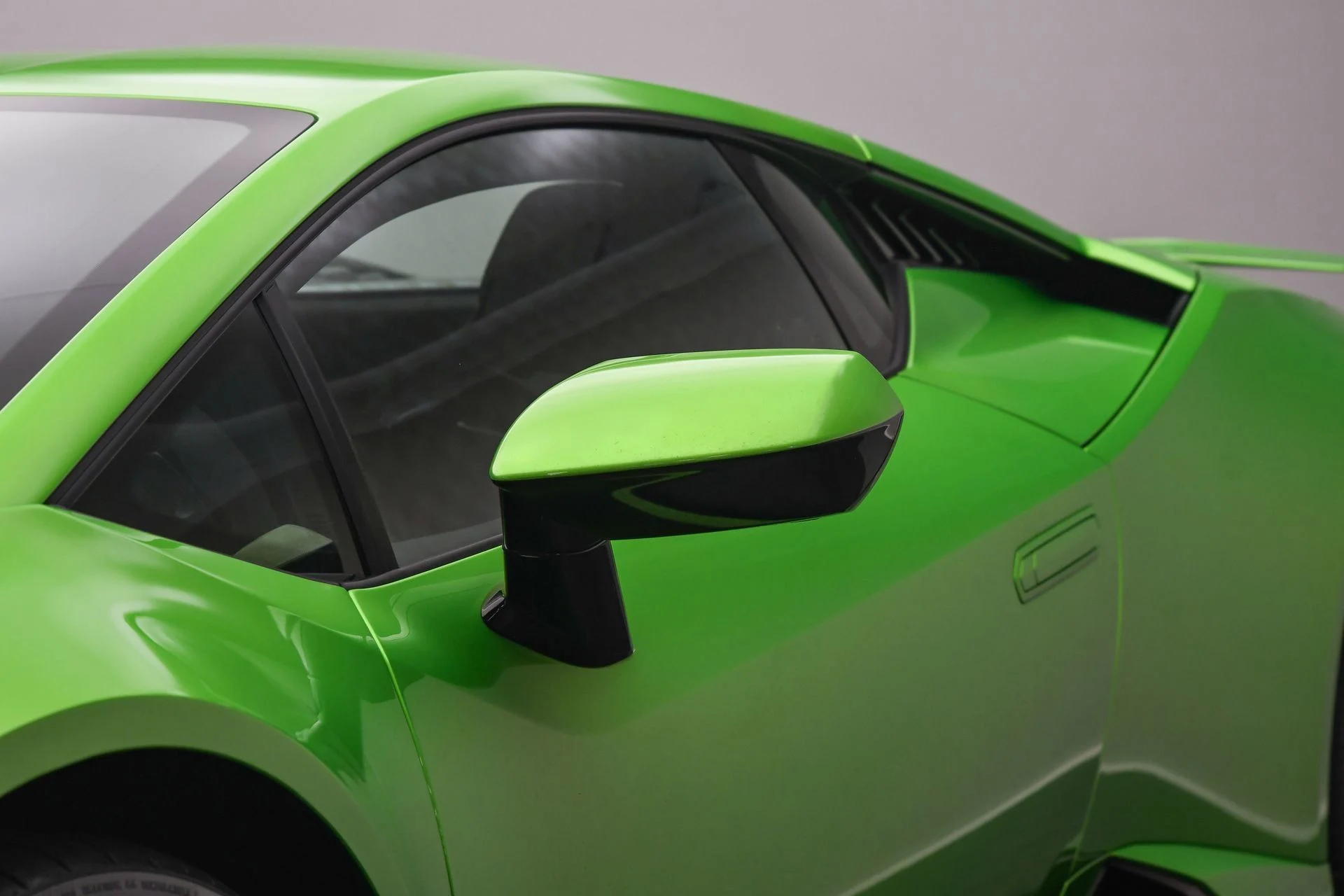 mph008_3610466482_701fe7b3eb834958bd30c0b7339aa7ba_8a35089210