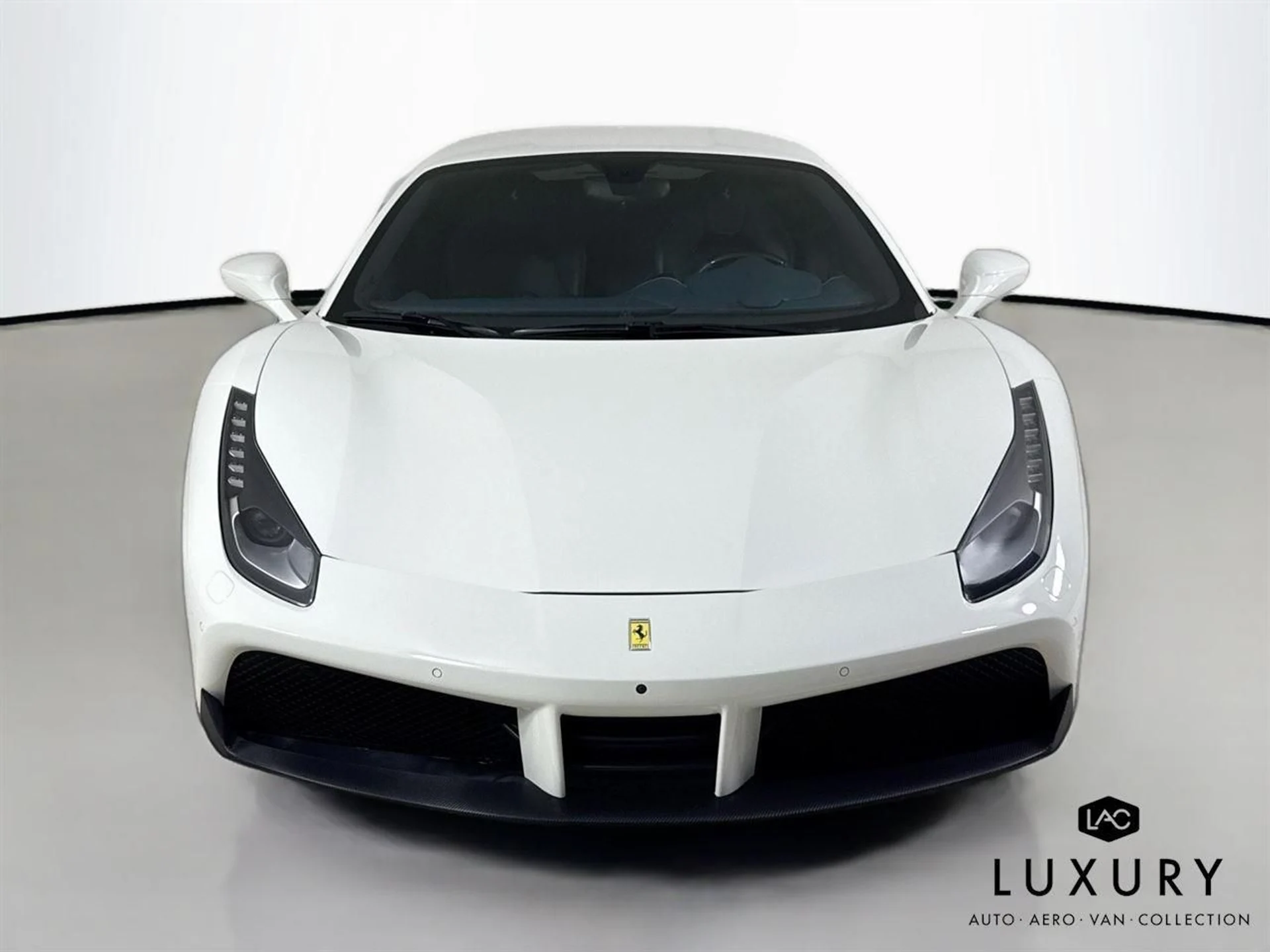 mph008_3610490758_71dc5332544439b6729d3446f343e8b9_5c8b8f3f6f