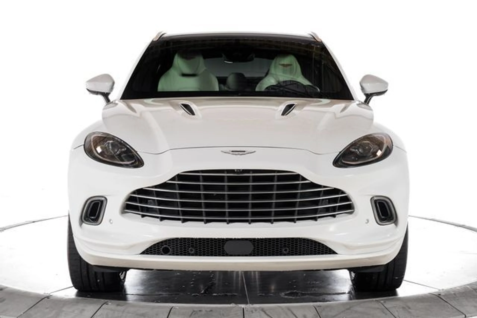 mph008_3610532847_7b7d1ccae3ace1e649846cfba289b8a2x_f60b4fb74b