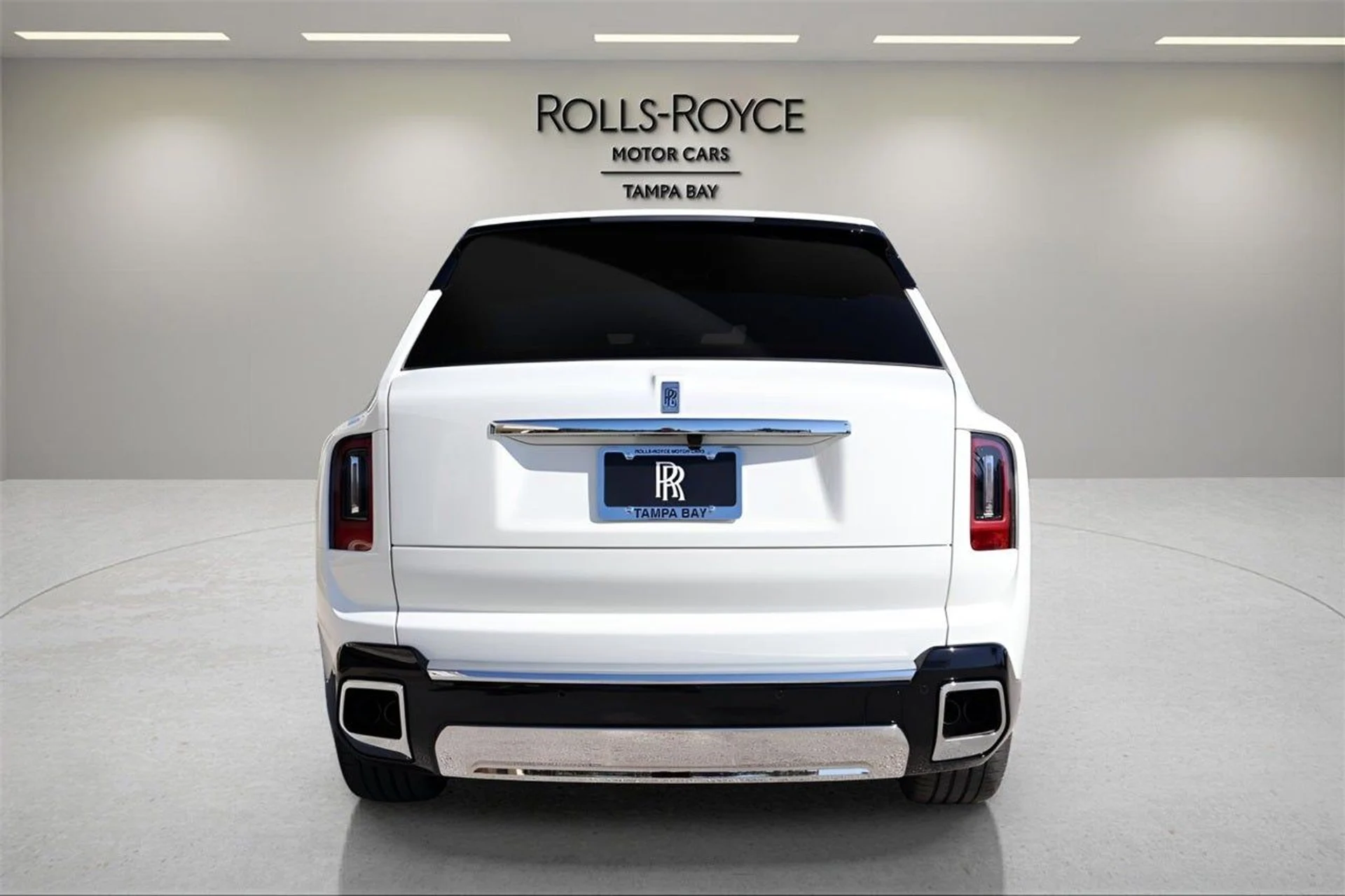 mph008_3610665623_9_b382809529