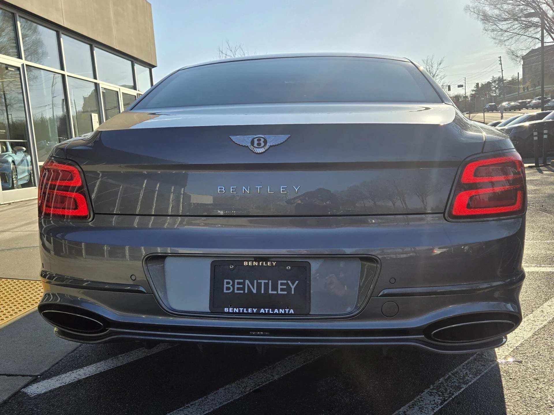 mph008_361079404_16760aba05210c3e29a825f07ca42ca2x_3dd589108b