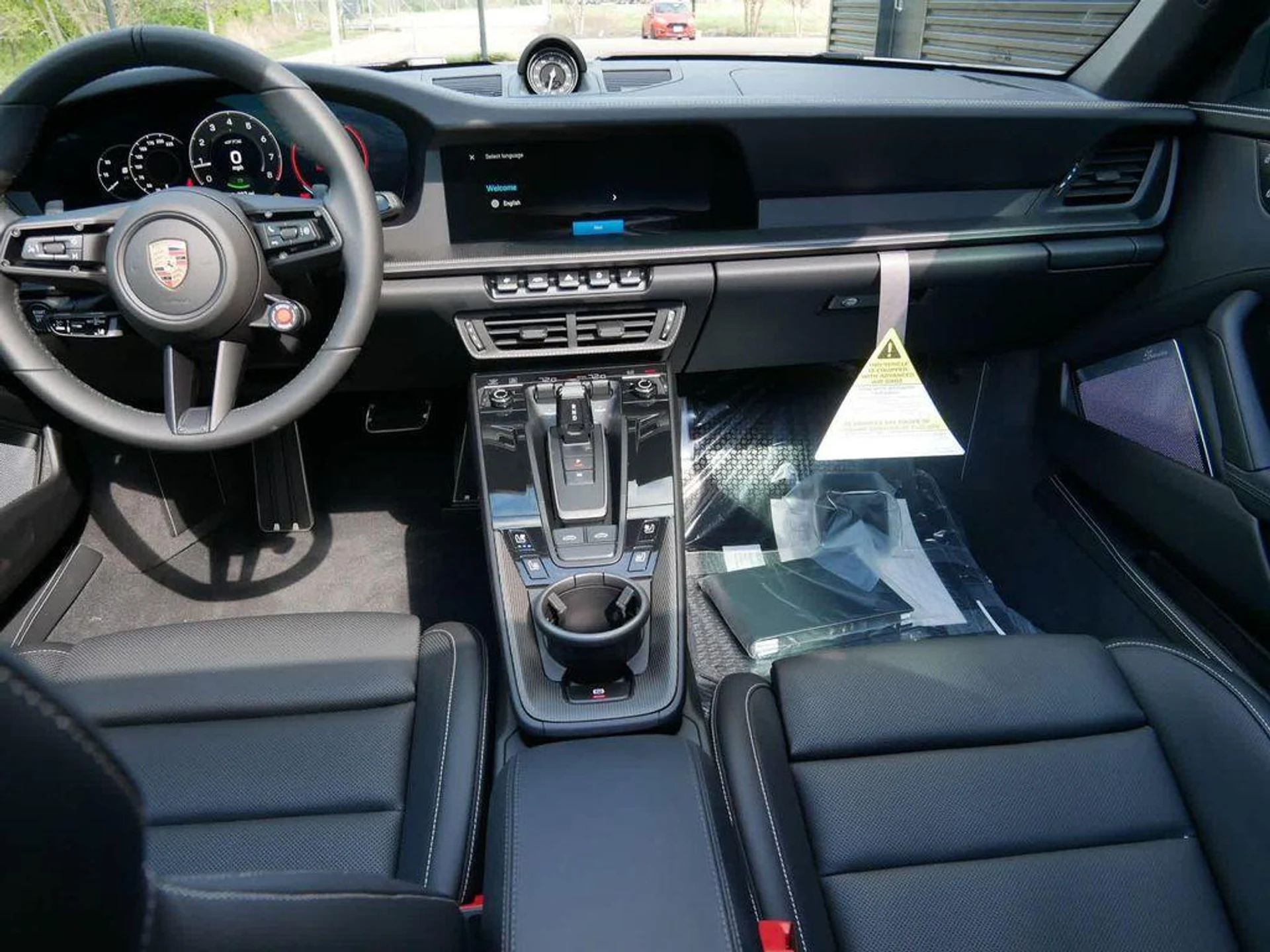 mph008_361101585_VR_1g_Bu_Pw_Ip4vw6s_Edt_GOK_8q_Di7g_8c7674f717