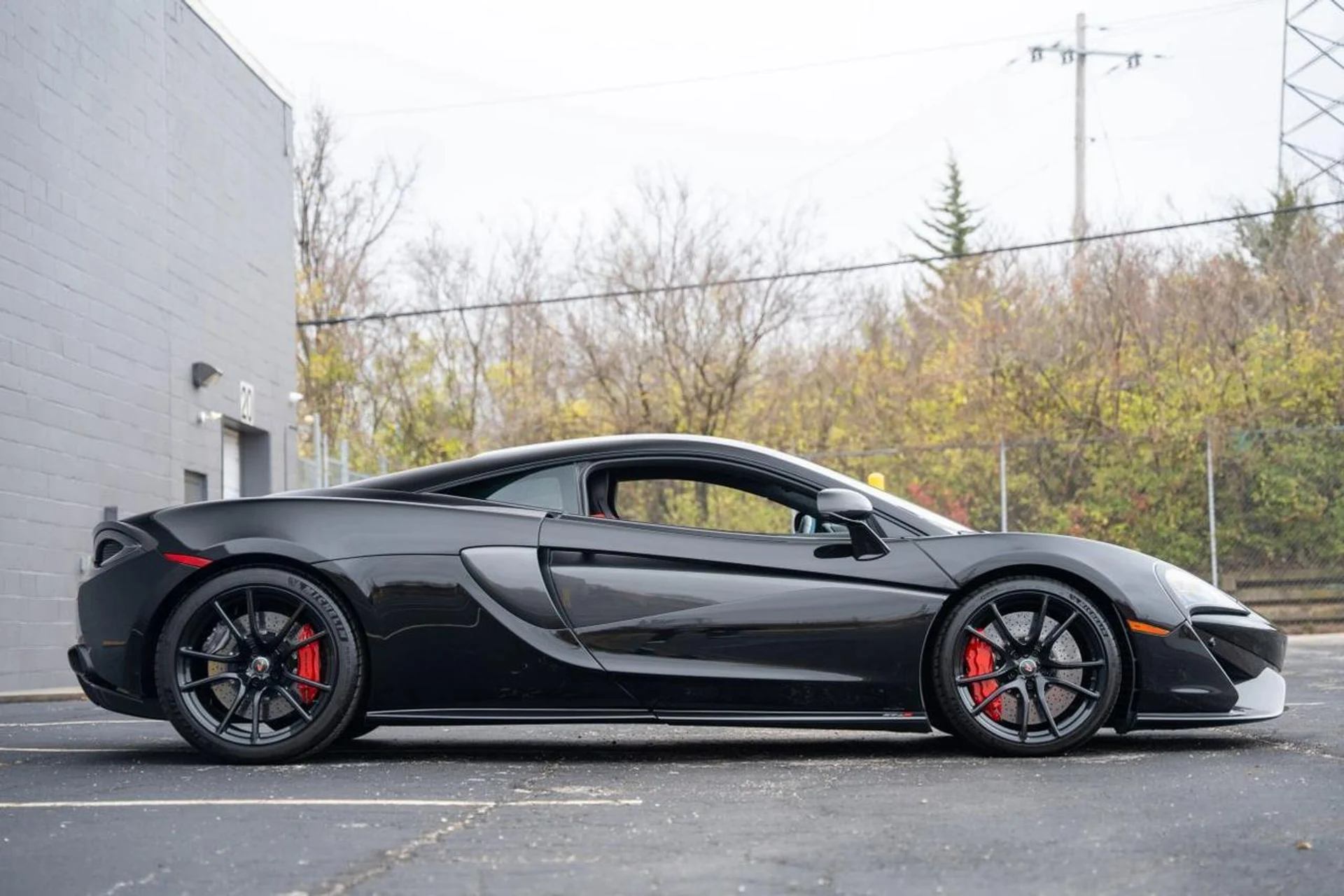 mph008_361115445_9c86cdf601f274a569bf42e81323f1c6_be9440b87f