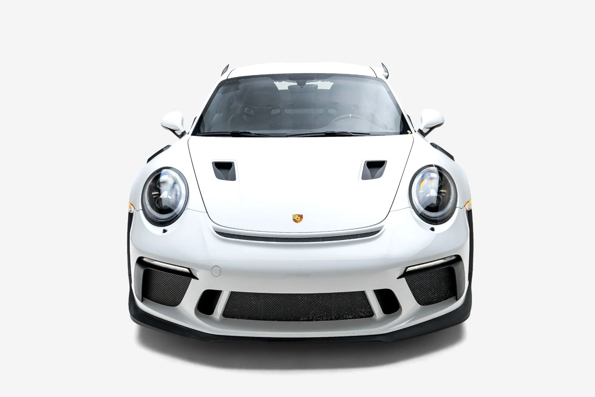 mph008_3611361089_Used_2019_Porsche_911_GT_3_RS_1787346270_832ca088cd