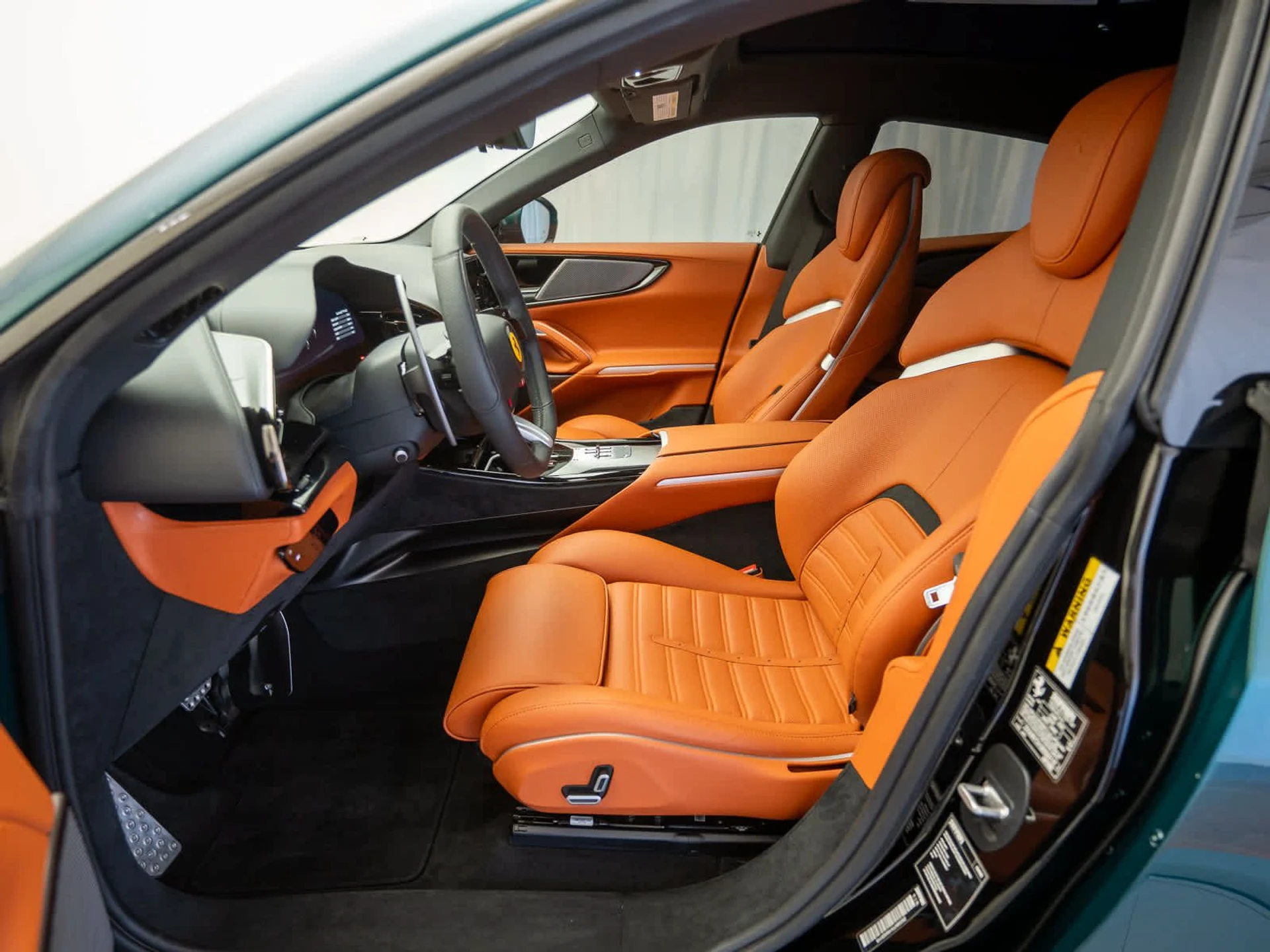 mph008_3611373065_6b7f9832587e87df4ab15caaa38590b8x_c9b289ce72