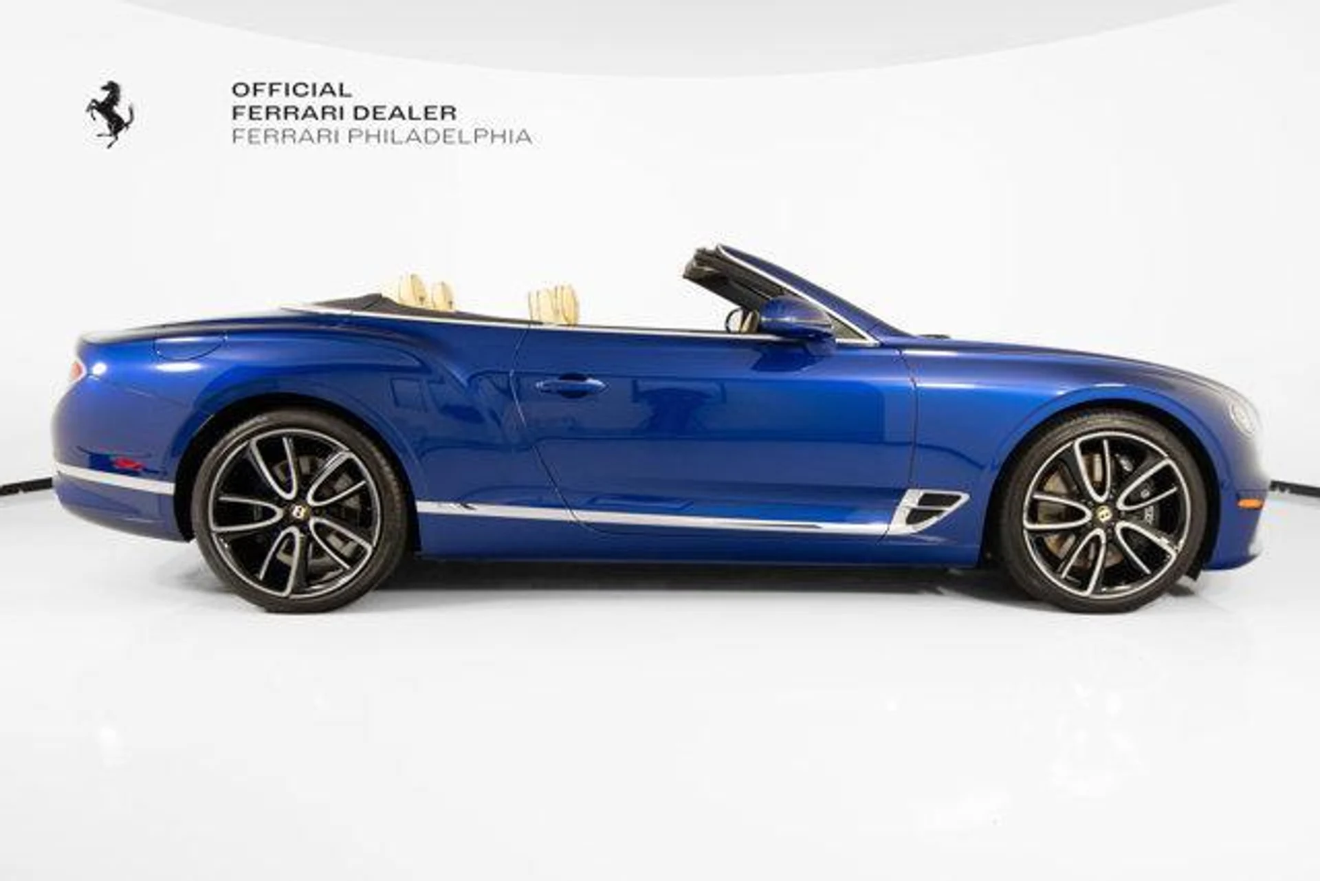 mph008_3611532608_zjbe0_A698z3l2rgki_RAJW_Ouz_PH_0_2d395ac8d5