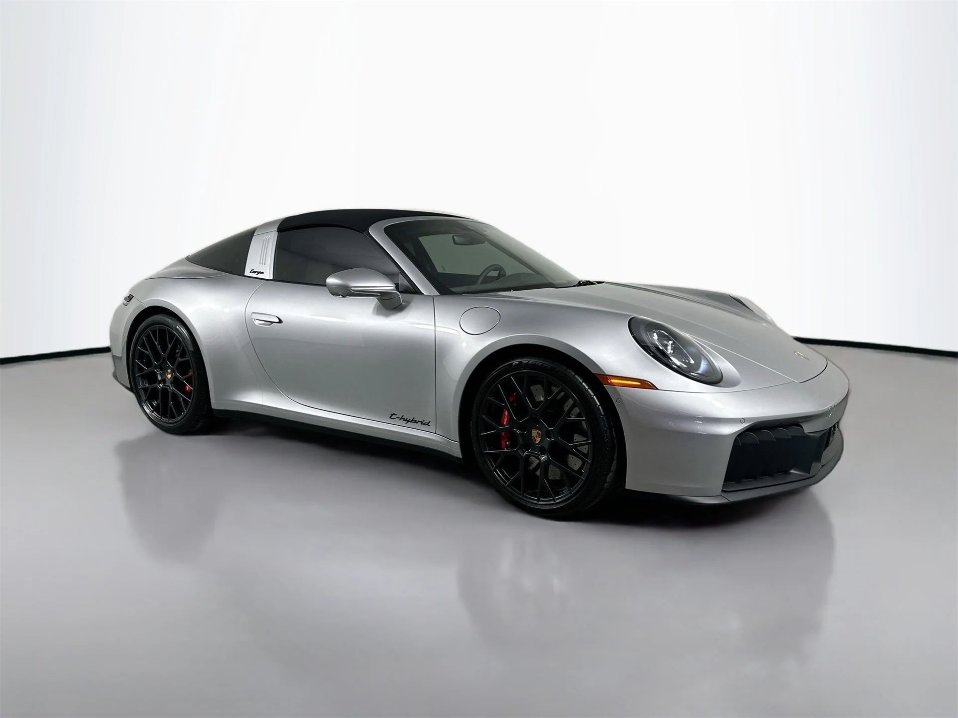 mph008_3611538344_6f49ad9b104c8119f2994fc900bc6932_0189a3f891