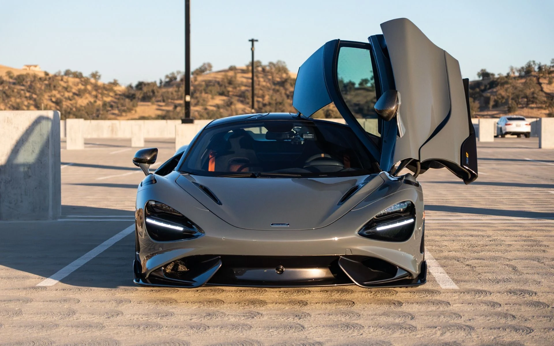 mph008_361157417_Used_2021_Mc_Laren_765_LT_1785777554_58a5009ace
