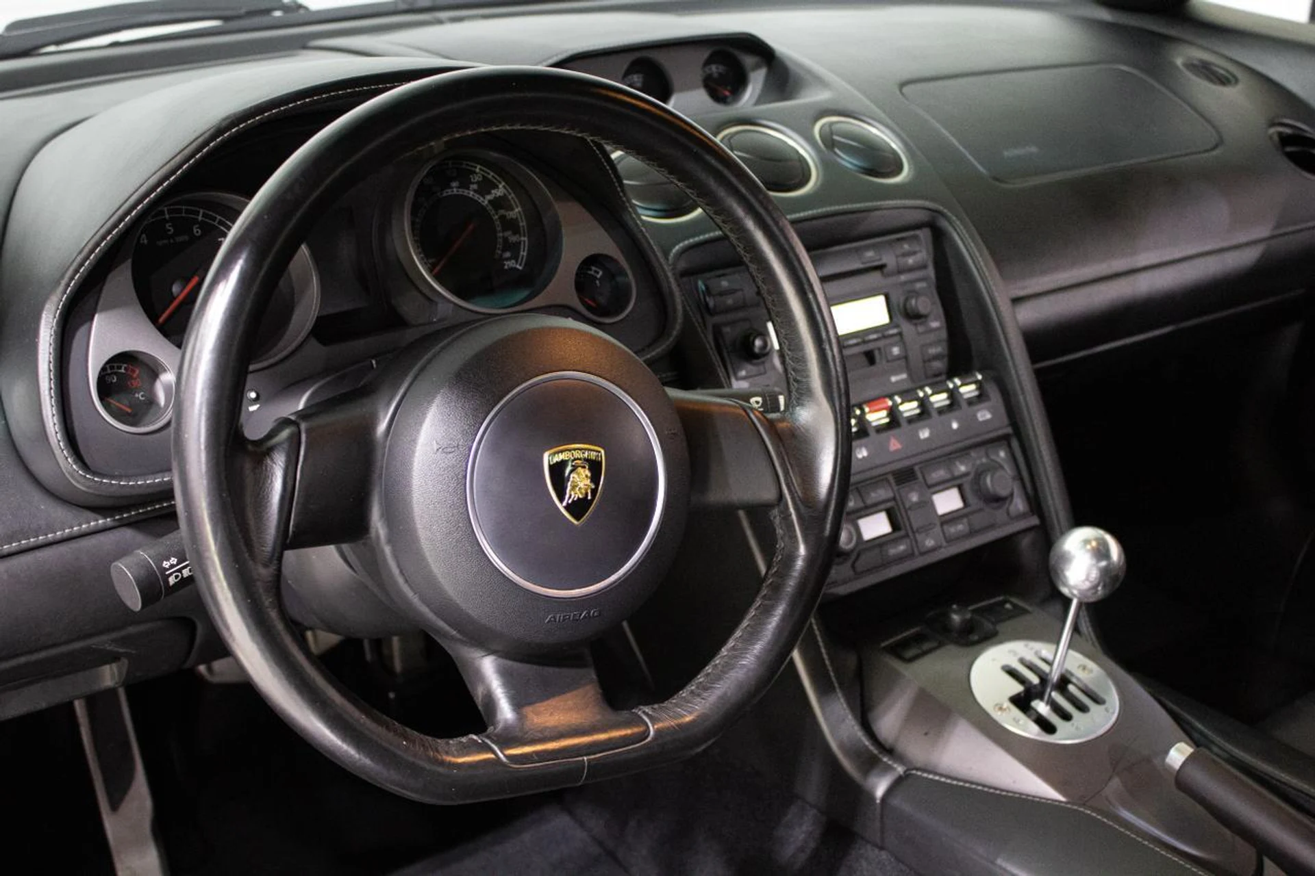 mph008_3611844168_06d9d649415badcfb066c309d4df46e2_499bf7ce75