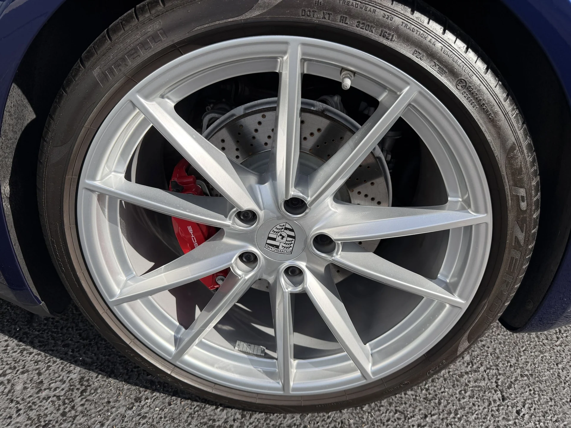 mph008_3611874390_16fe376e4ff2f5d5566fdf9cbe61b6bax_41d2e2bf5c