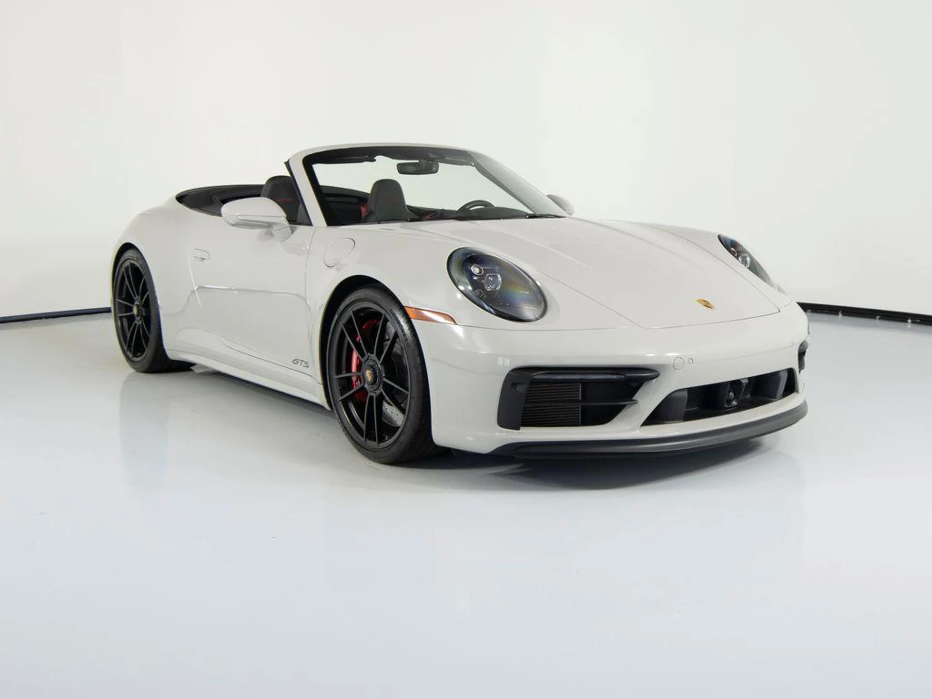 mph008_3612018490_W8y_Bhi_Io_Gcor_Qn4z_Ww_L_Jqp3kyo_ee320a7cb4