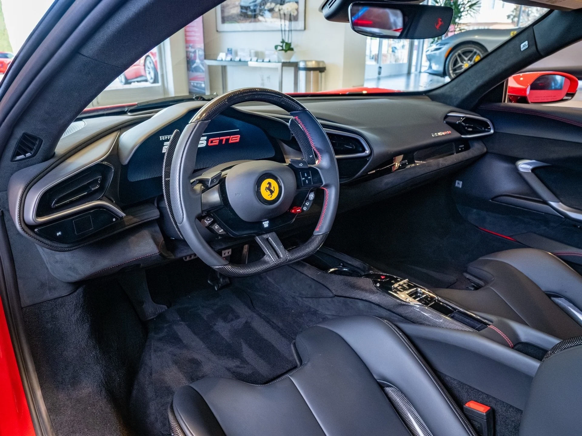 mph008_361209736_9_8fca3c97af