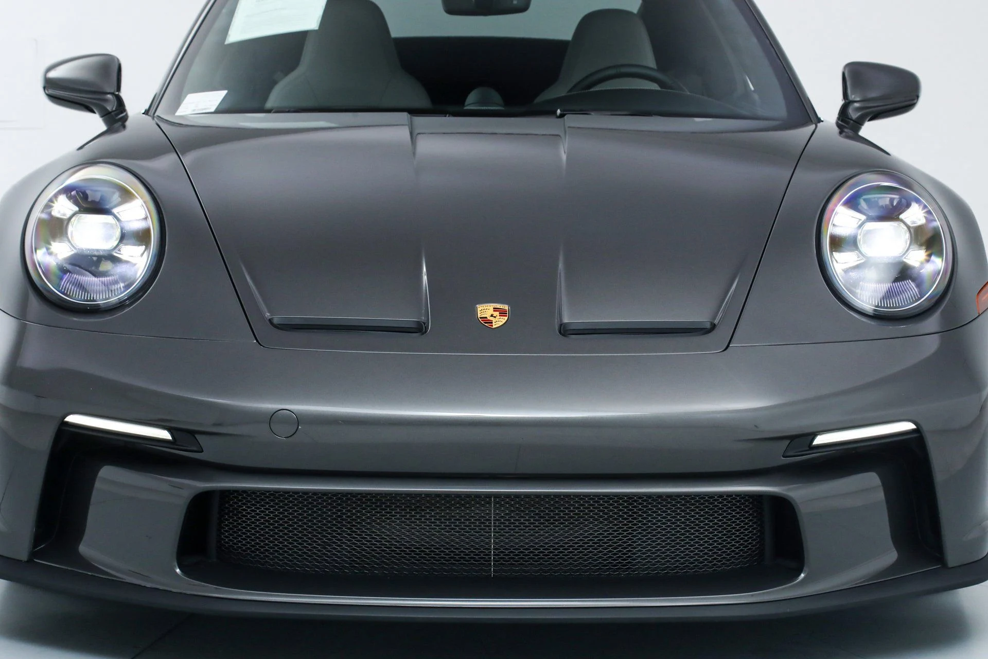 mph008_3612970527_b9e8ba66463fb4346caee6434b511e13_846236c940