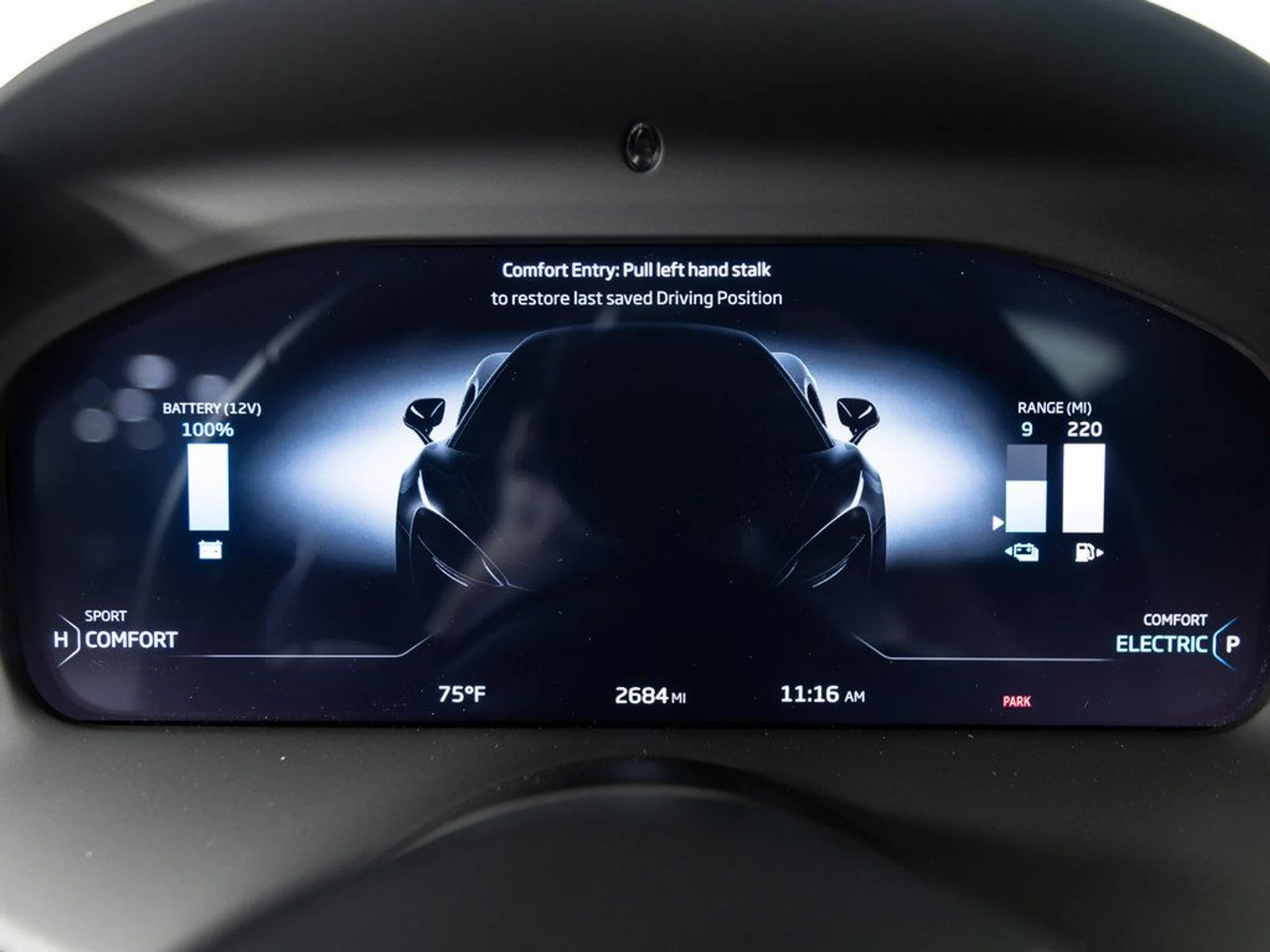 mph008_3613093799_8e4e8cc3d4cd36c73bec6bcdc7e4c826x_fb2800a329