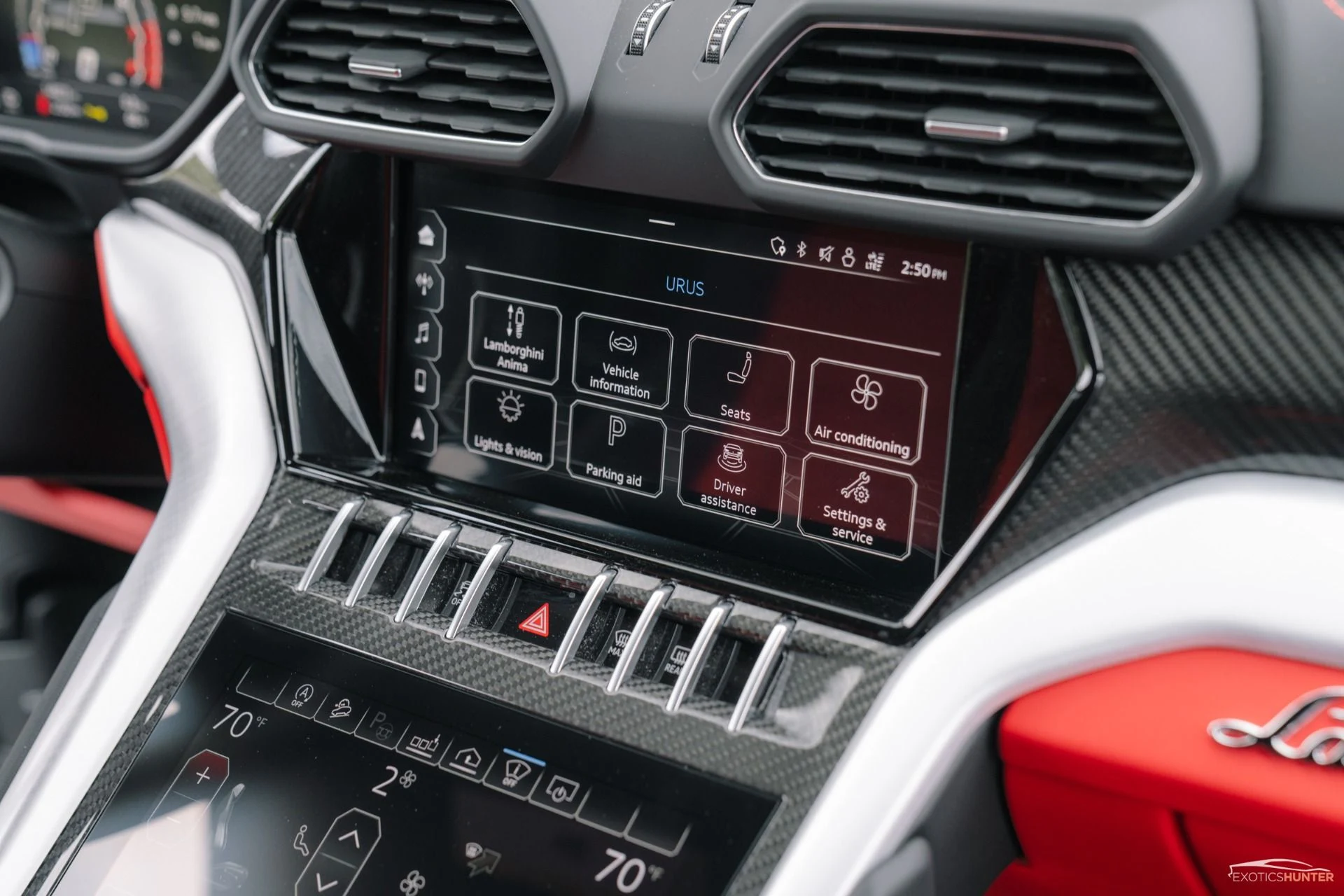 mph008_3613199285_Used_2021_Lamborghini_Urus_1762815107_1112a37965