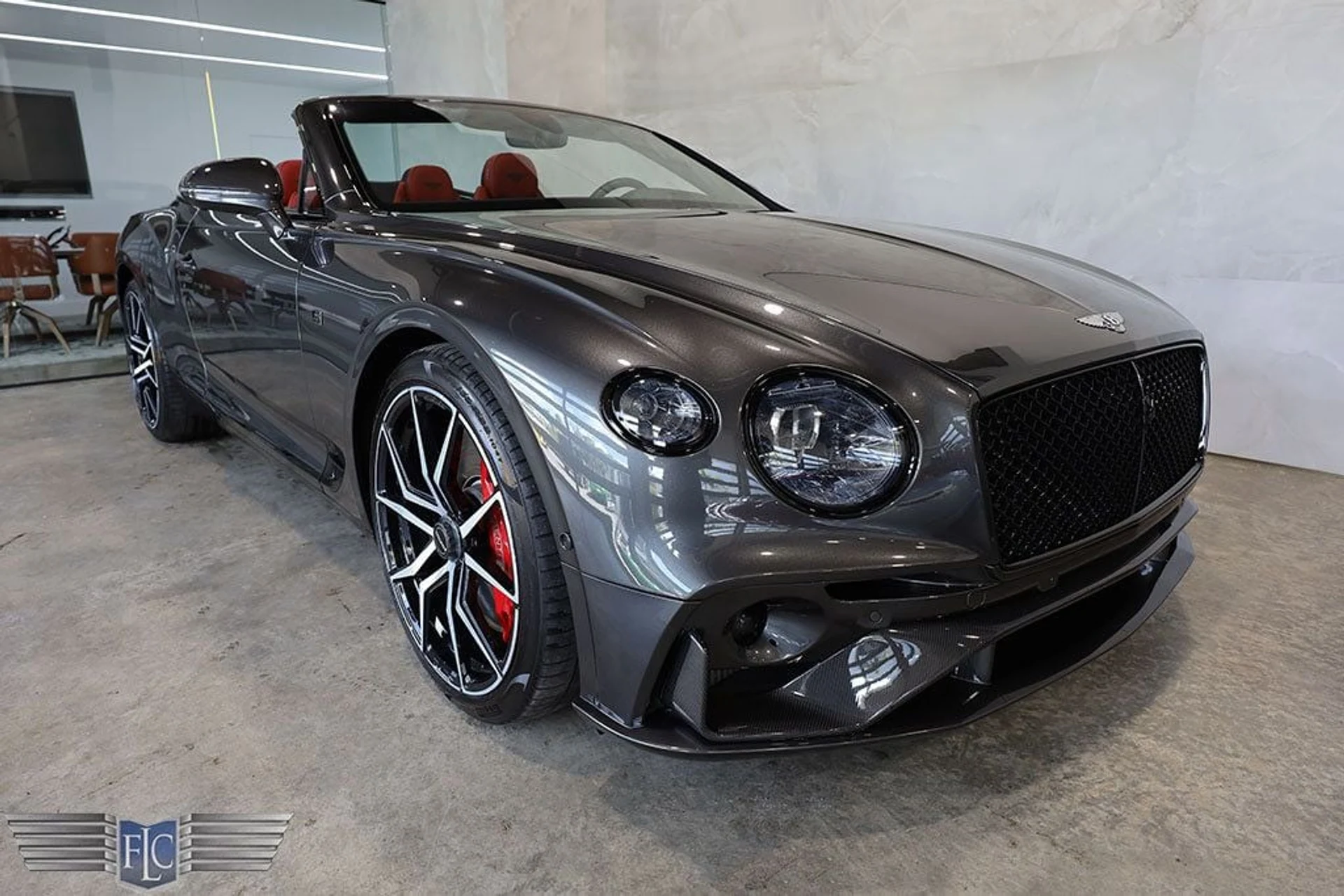 mph008_3614010236_used_2020_bentley_continental_gtcv8firsteditionconvertible_9689_22344006_9_1024_3644811a19