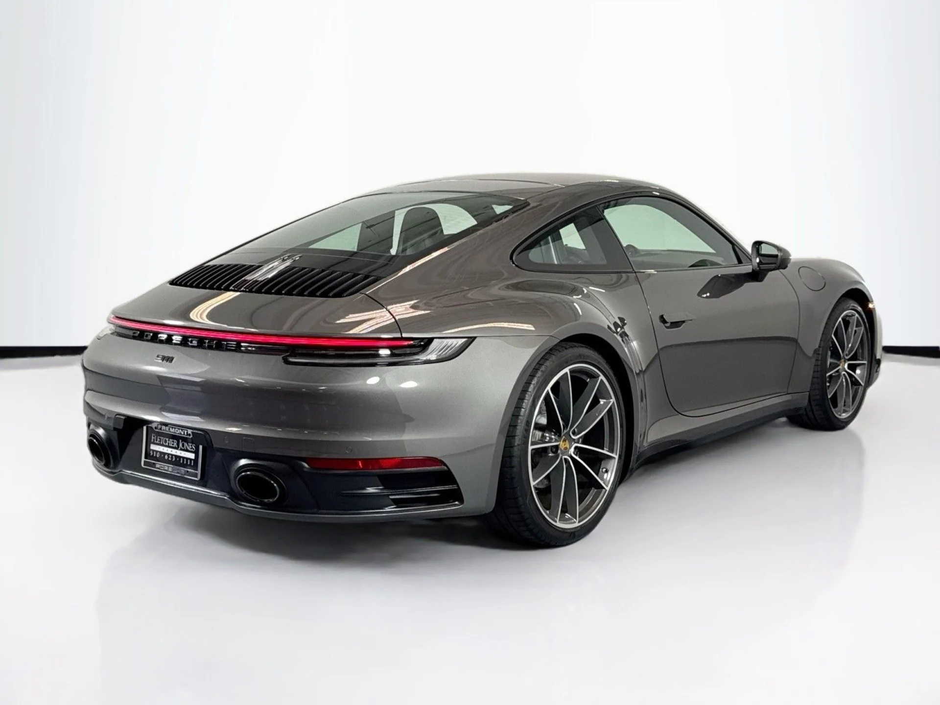 mph008_3614086508_b7970a842eff4c8b0d0542c28f94569f_f4f729c17e