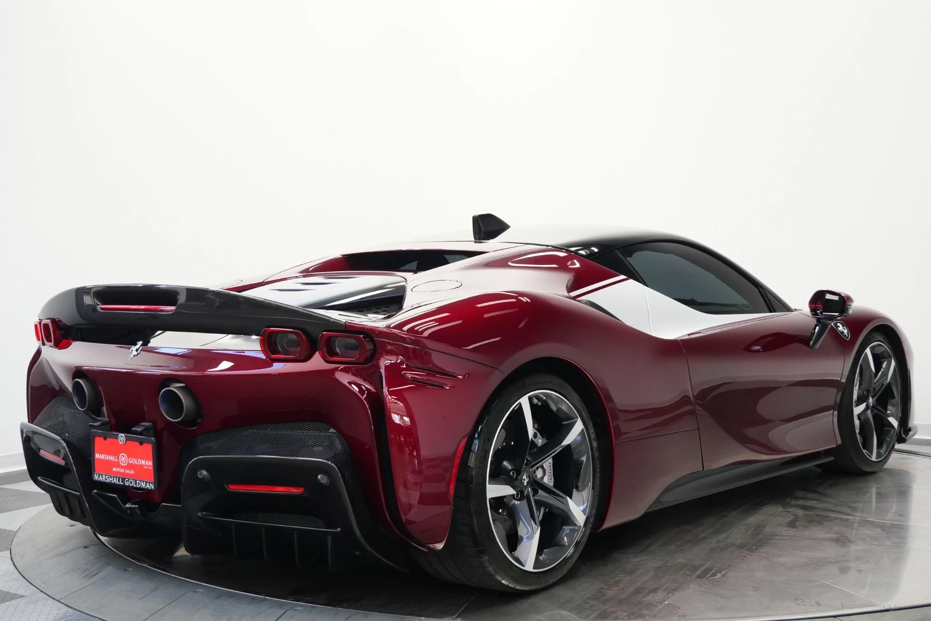 mph008_3614250086_Used_2021_Ferrari_SF_90_Stradale_Assetto_Fiorano_245_K_in_Options_Amazing_Color_1774374254_d886db9f14