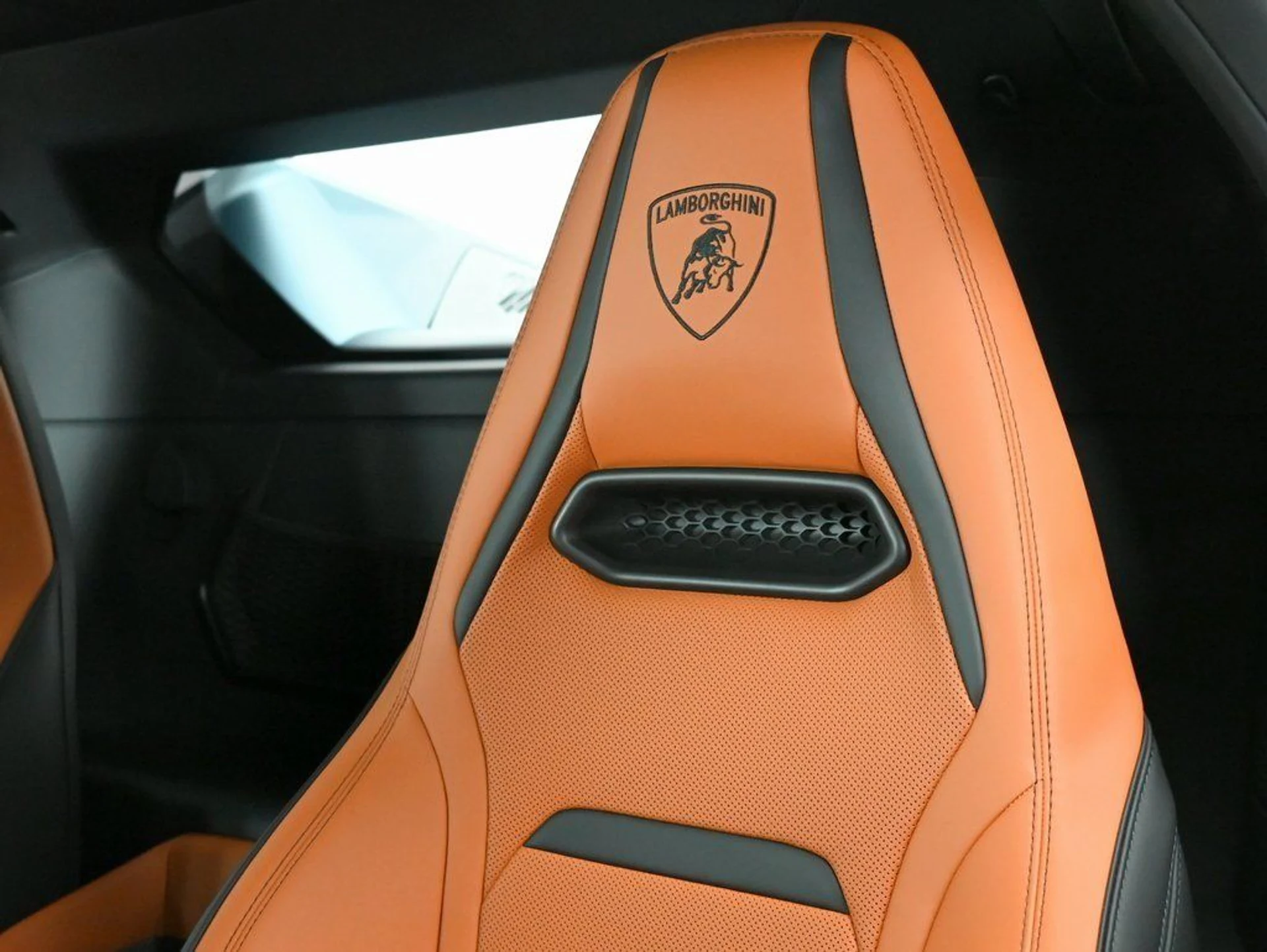 mph008_3614451658_71bc498f379f6982eb4ea988e28d522e_6638e231f6