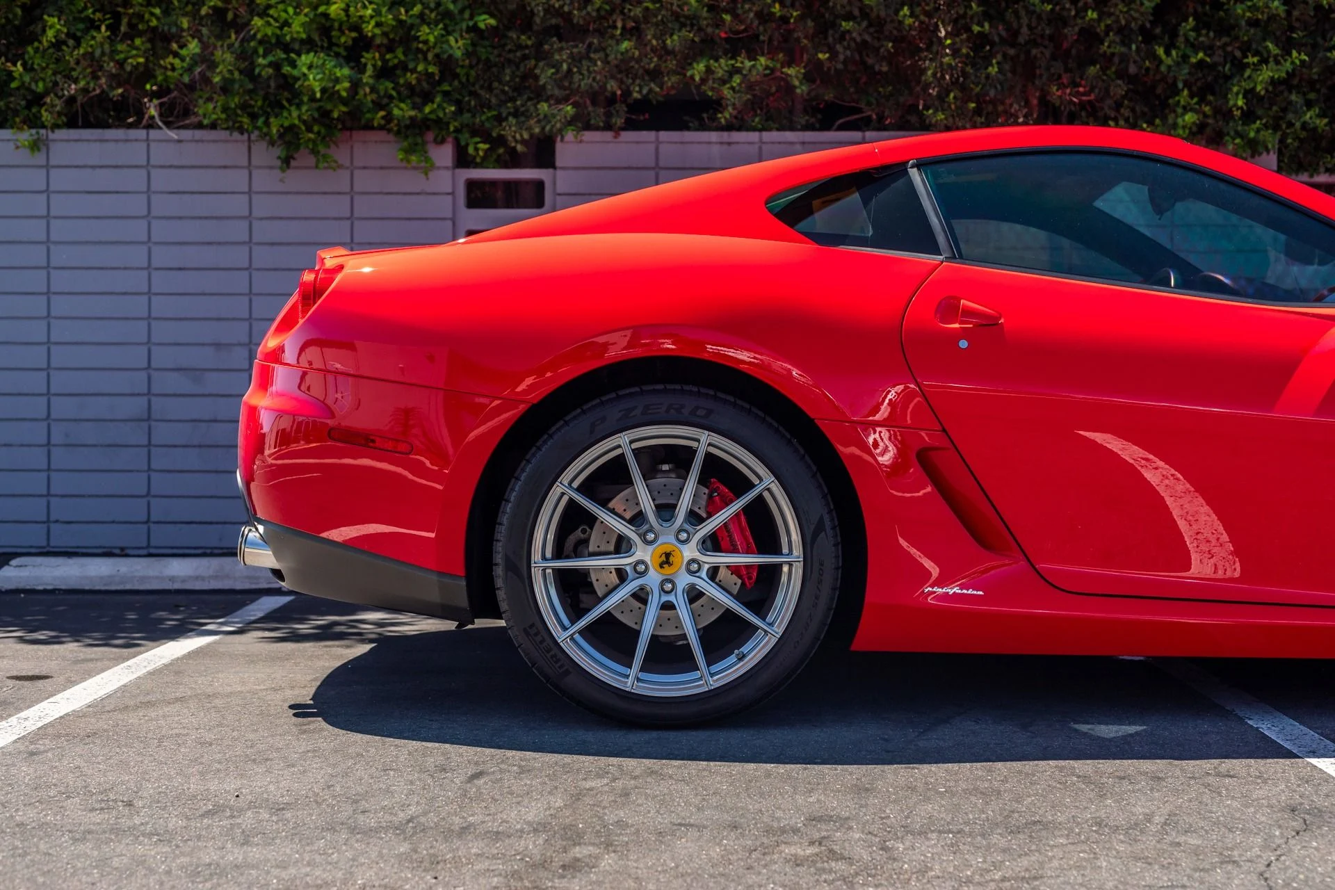 mph008_3614796616_Used_2007_Ferrari_599_GTB_Fiorano_1724957827_c74d12ec57