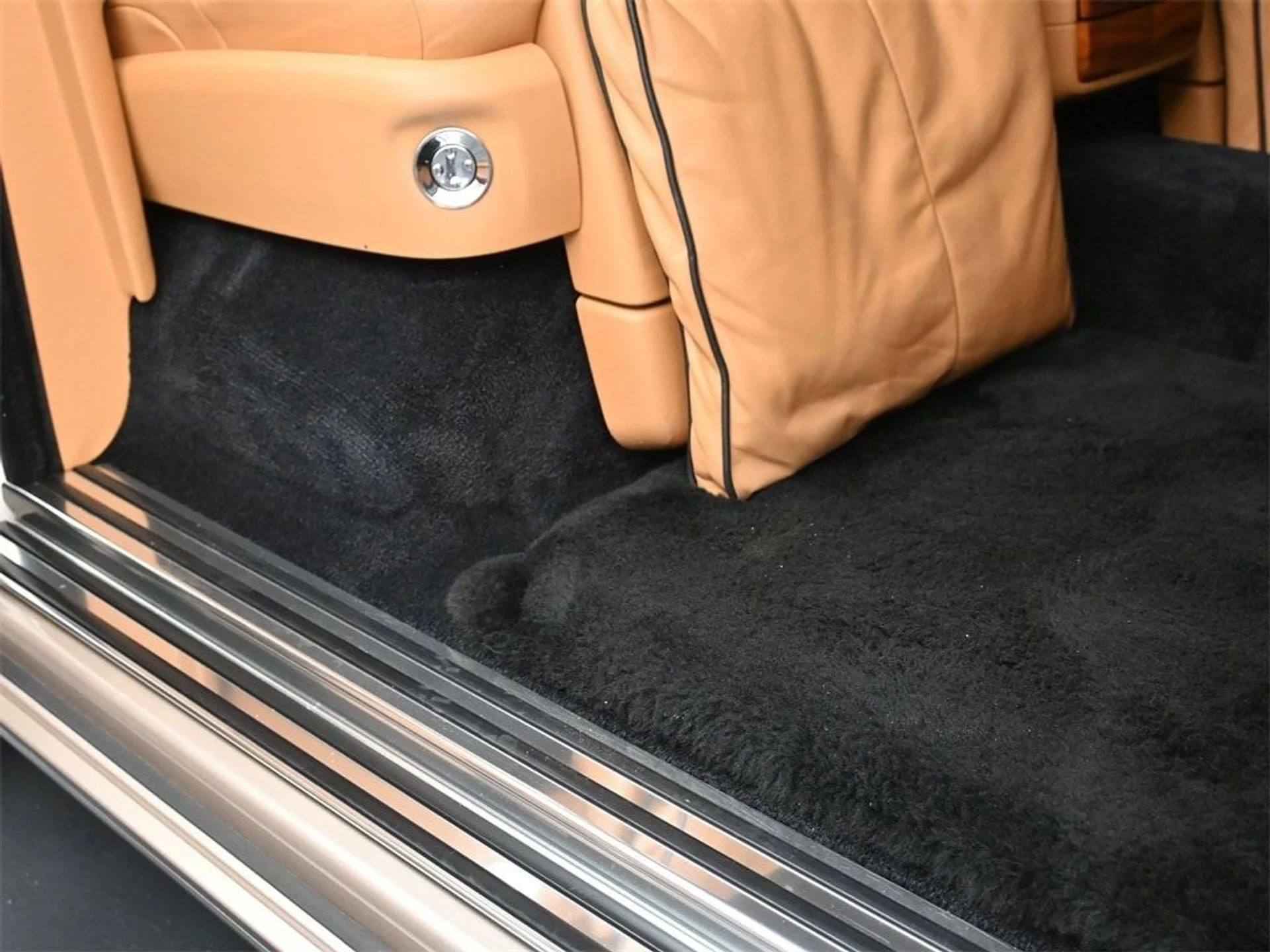 mph008_361493480_ae297957152f19d9abaa3210a629460ex_1f03324158