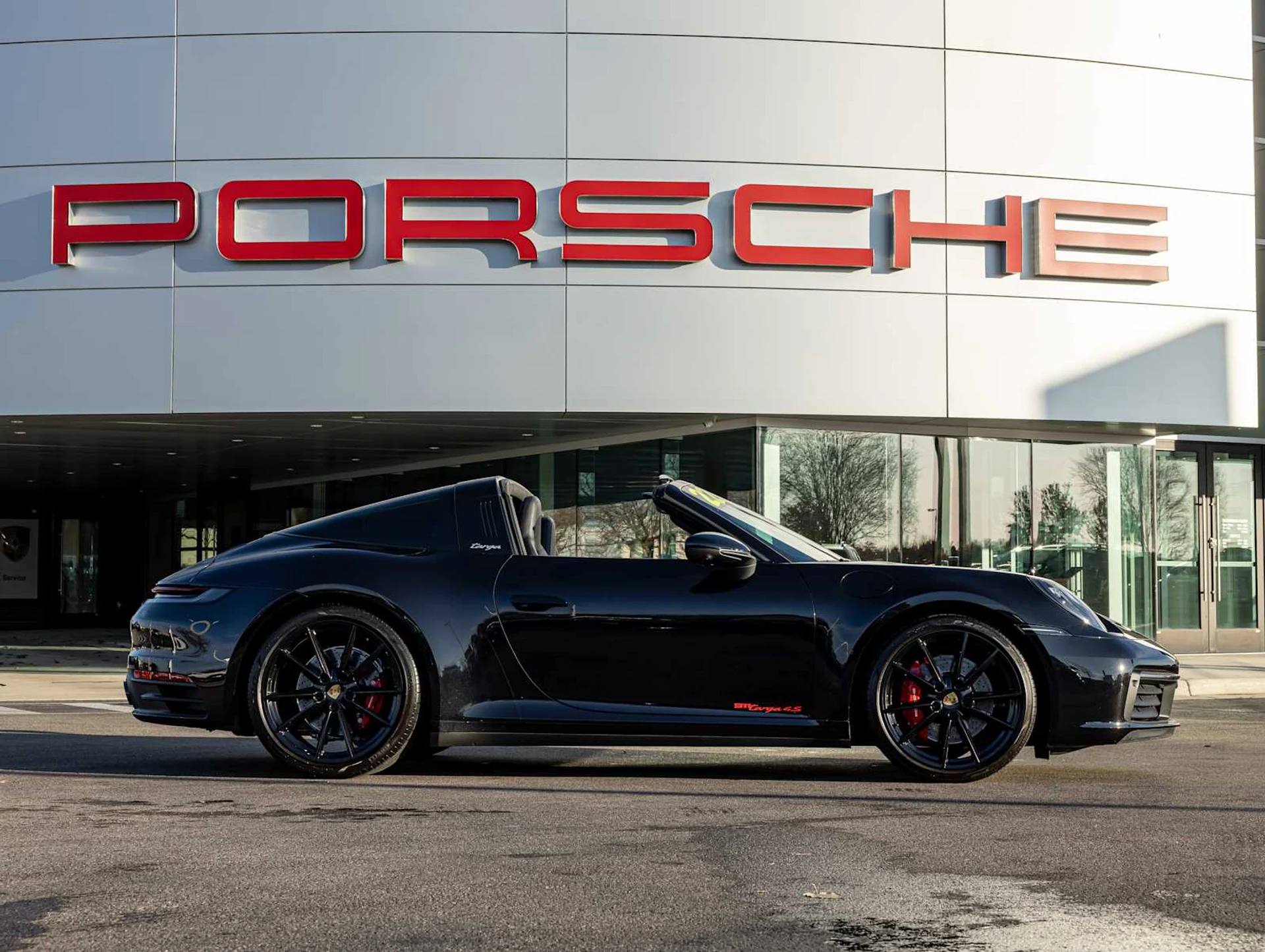 mph008_3615264668_d7942fdab017eaa396d8ae5ee088e490x_4bd161ece7