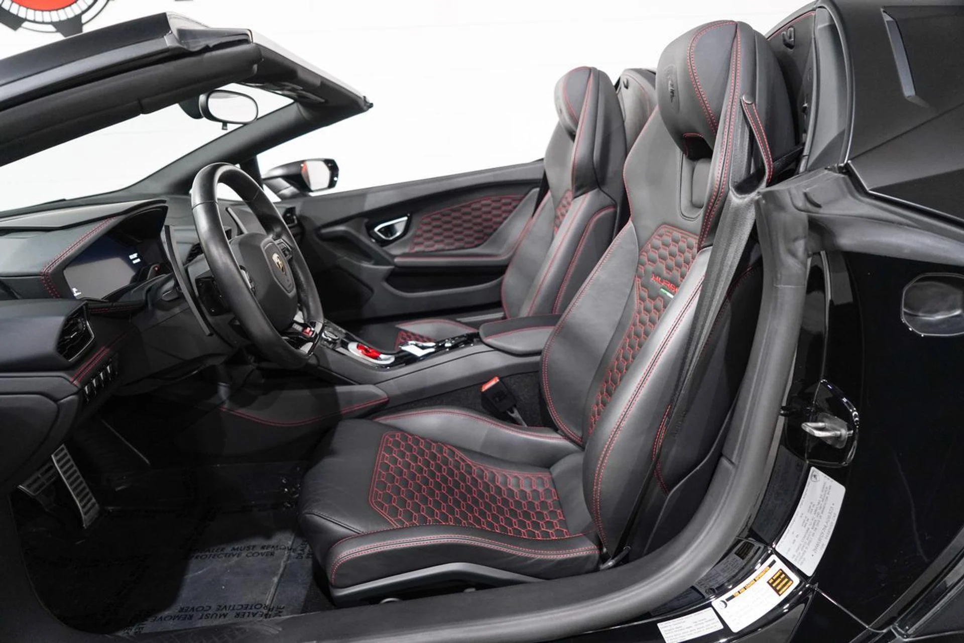 mph008_361539453_9add8f5765af691d03506c5de39ea76b_148dde9171