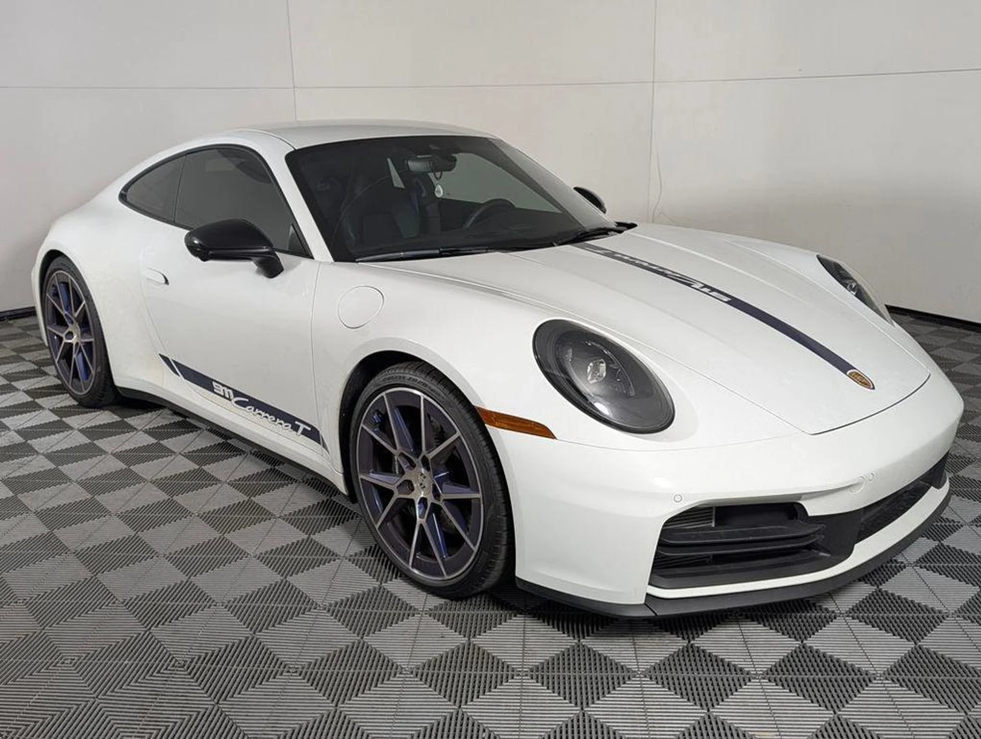 mph008_3615875212_A_Xq_B3op_N4q361_Iu_Qpg2b4ubg0_Fo_d8c2f4a052