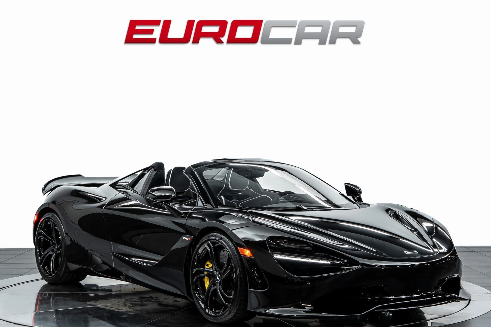 mph008_3615883279_image_9_e755e25468