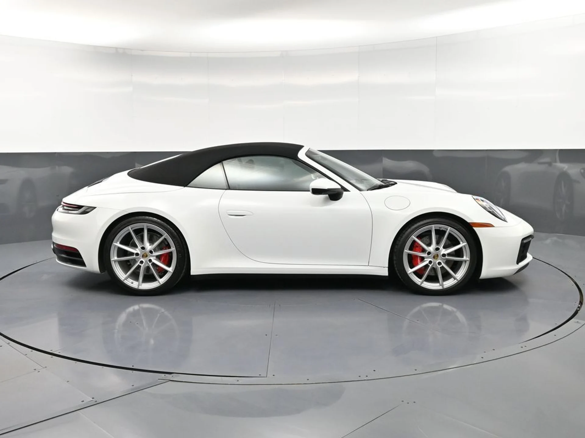 mph008_361591028_fcea5bde_0cdf_44e2_a2e2_cc29c16cd326_0aec348b0c