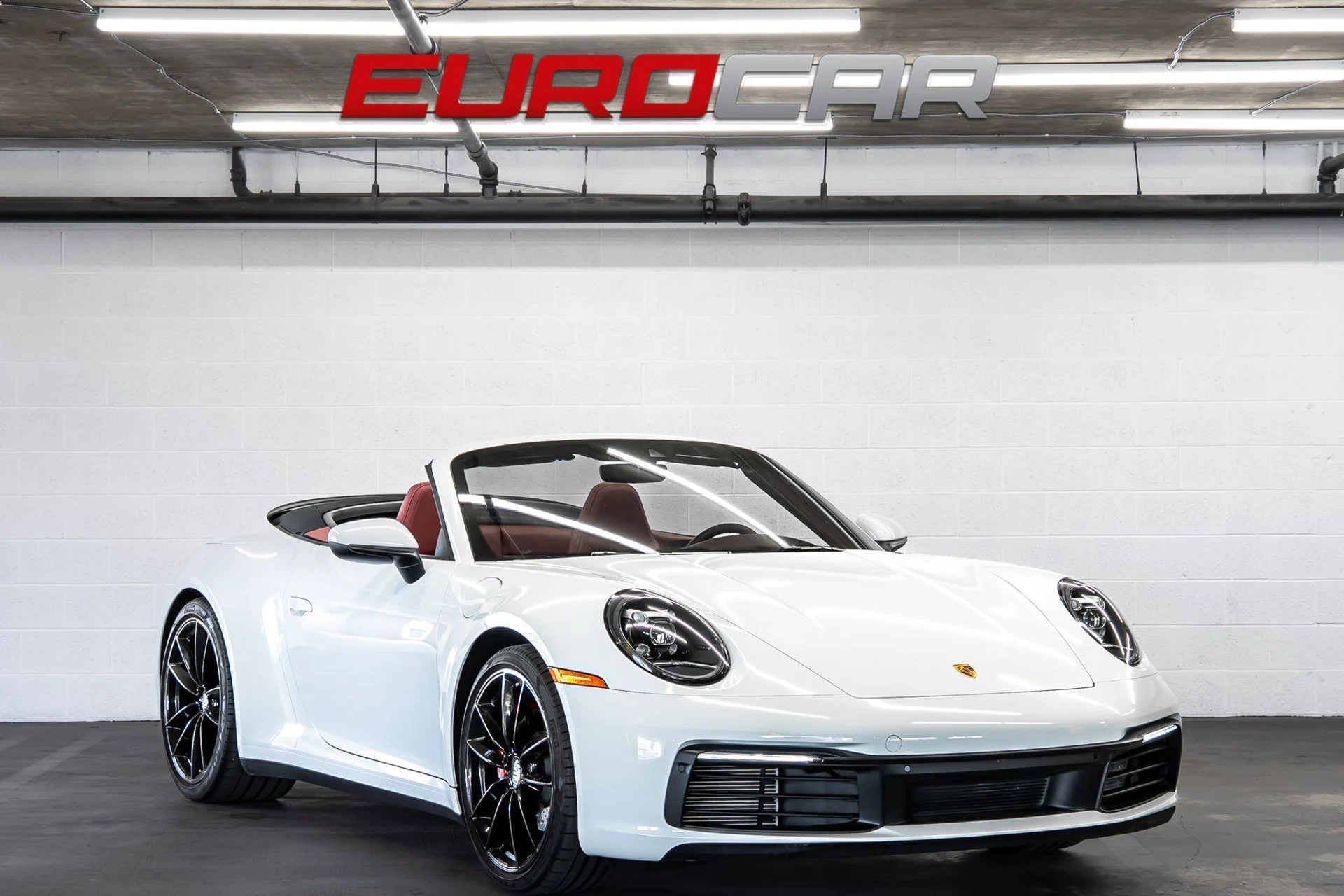 mph008_3616030939_bf09e33f_2b20_44a6_aaec_19fbb92546c5_0cd98ddf3d