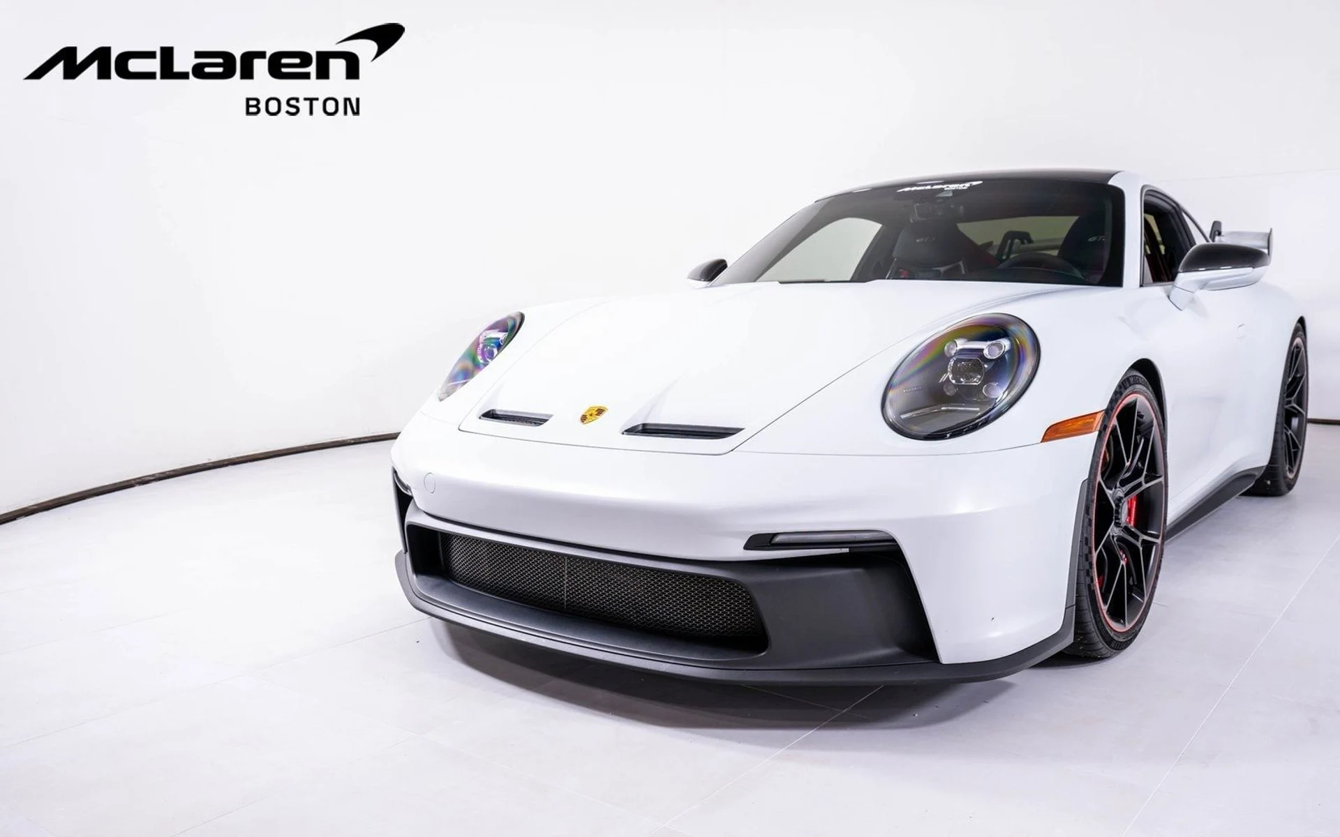 mph008_3616140251_477ffe25bc7d14f37bab41b62582b544x_7465ec6429