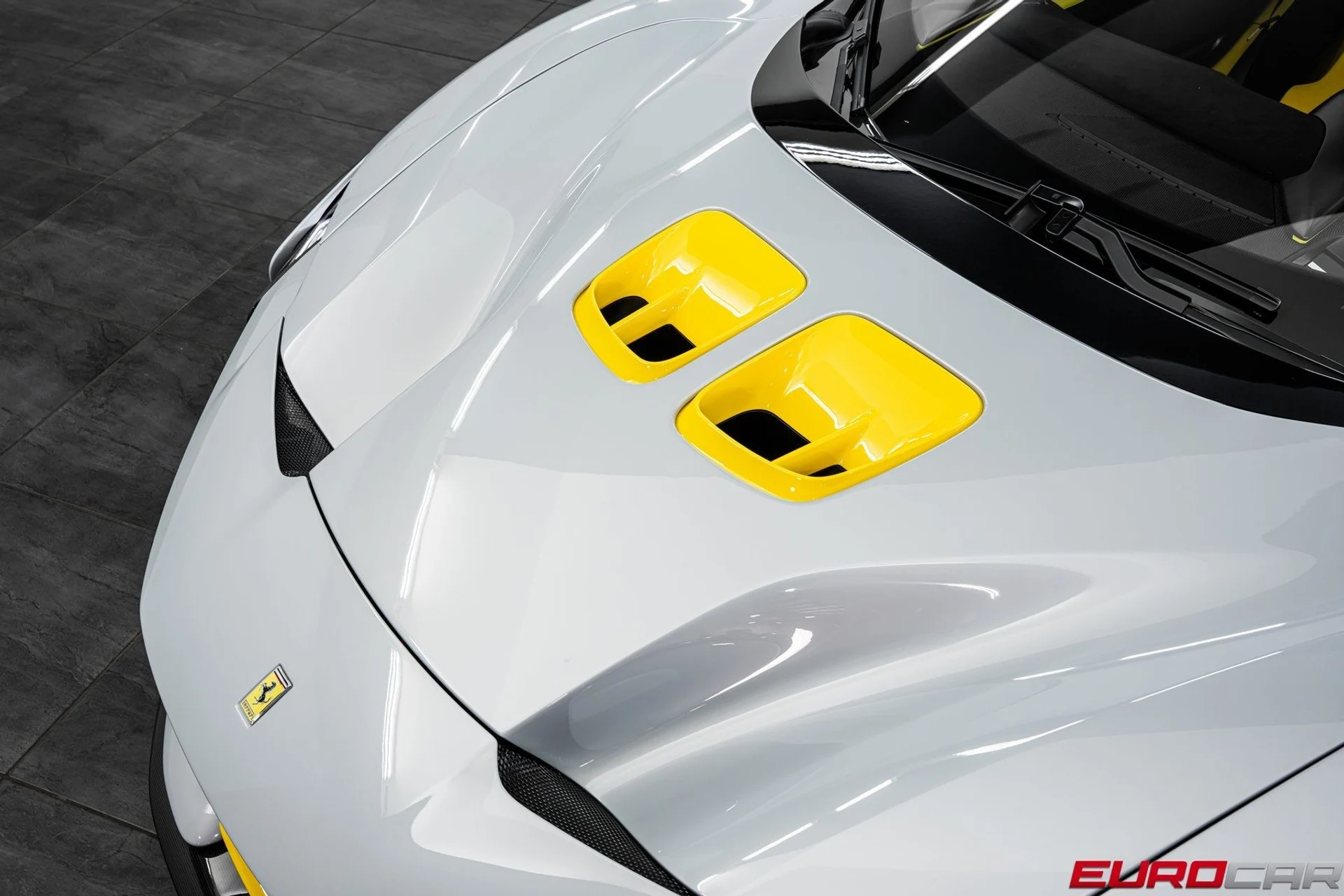 mph008_3616410668_image_9_6cd686ff11