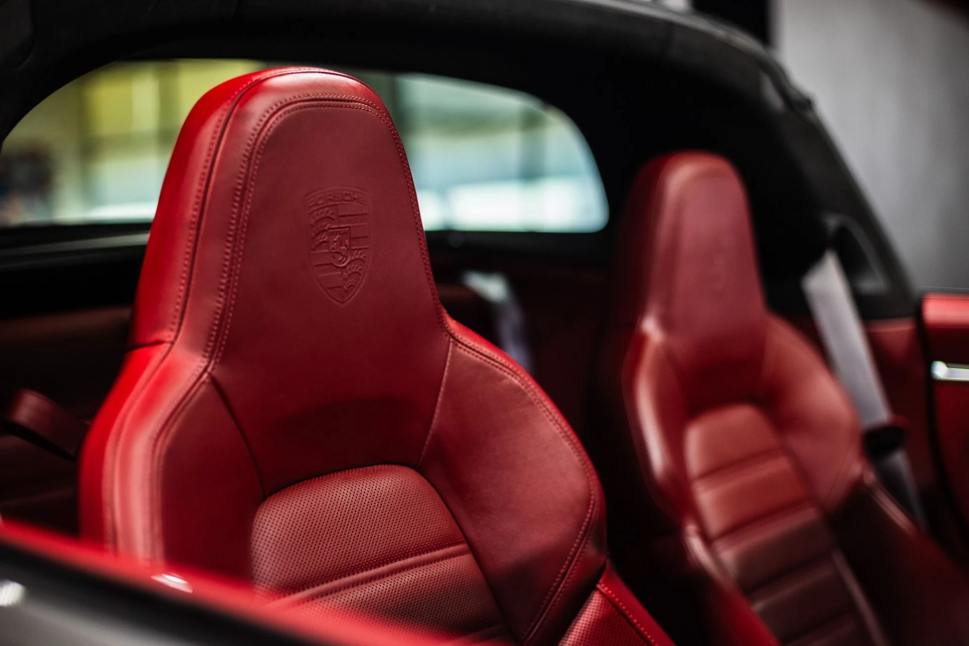 mph008_3616430672_Used_2022_Porsche_911_Targa_4_S_1770782641_818282df3f