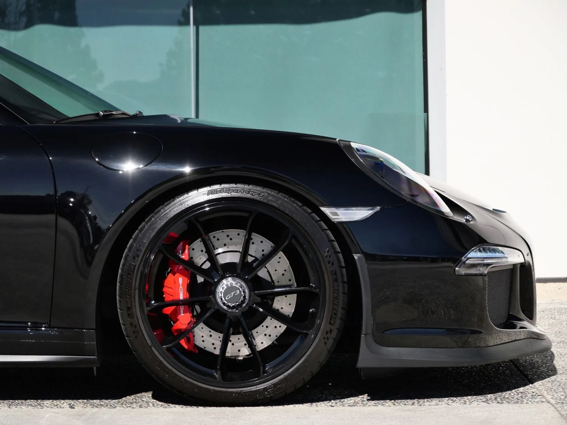 mph008_3616492078_1020422b5194af6eb8cc1ebdee1cf30ax_ece35eb06e