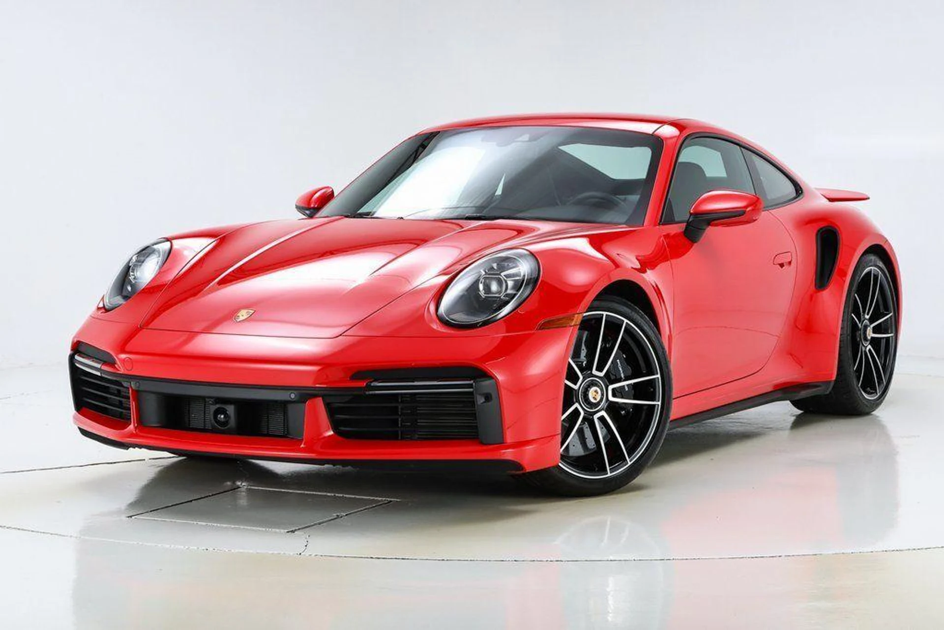 mph008_3616516790_Dn_Qwz3_Qum_Sr_Po_h_S28_I7_x42_EMQ_ac2e35d62c