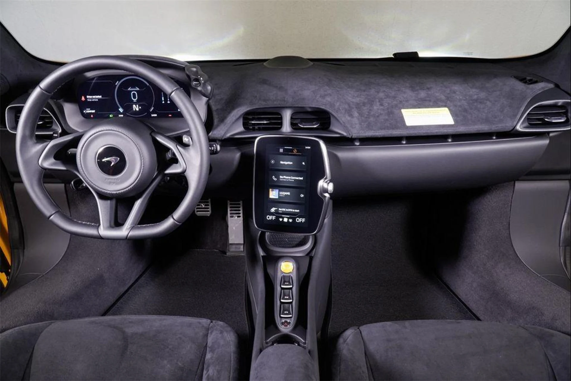 mph008_3616613318_v94q_ijcv_WH_Or4_U1_Jtaw_TP_93_Q_Ew_3b9e292c63