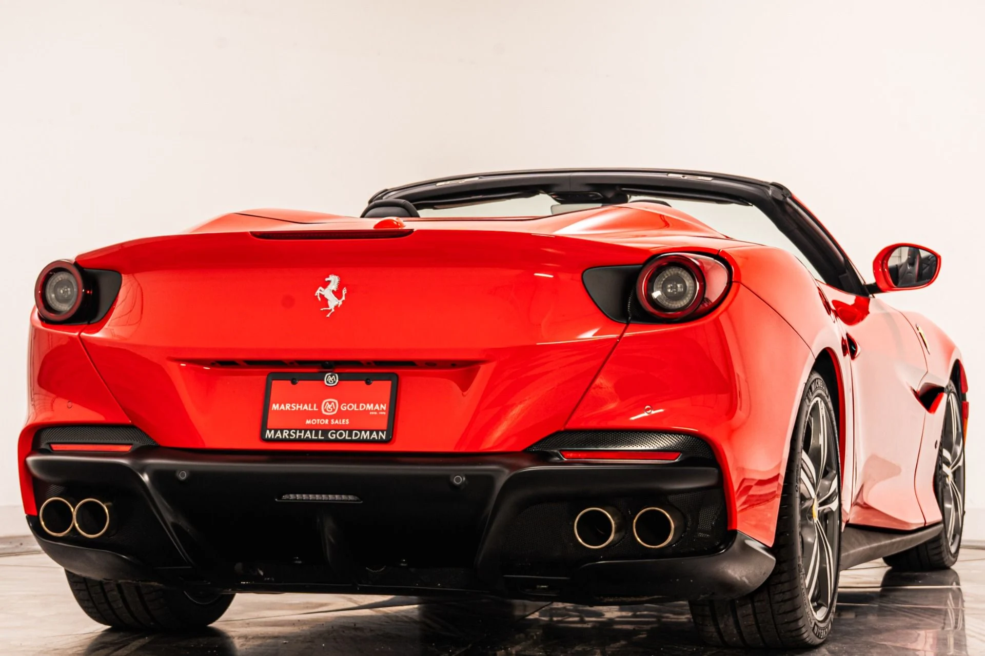 mph008_3617263883_Used_2023_Ferrari_Portofino_M_1759171852_c02be373d1