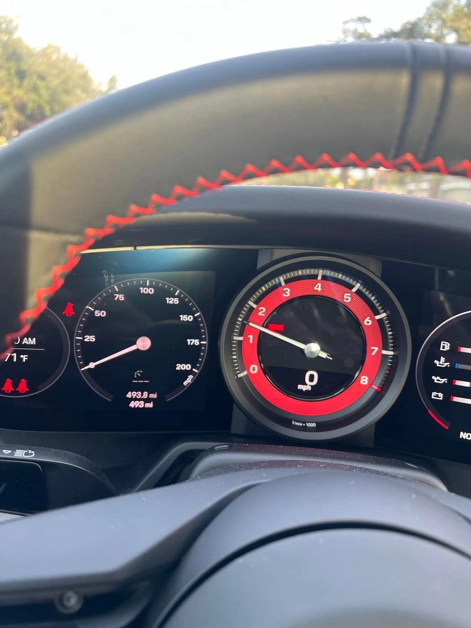 mph008_3617552463_Used_2024_Porsche_911_Carrera_S_Manual_1738007466_4362f2738c