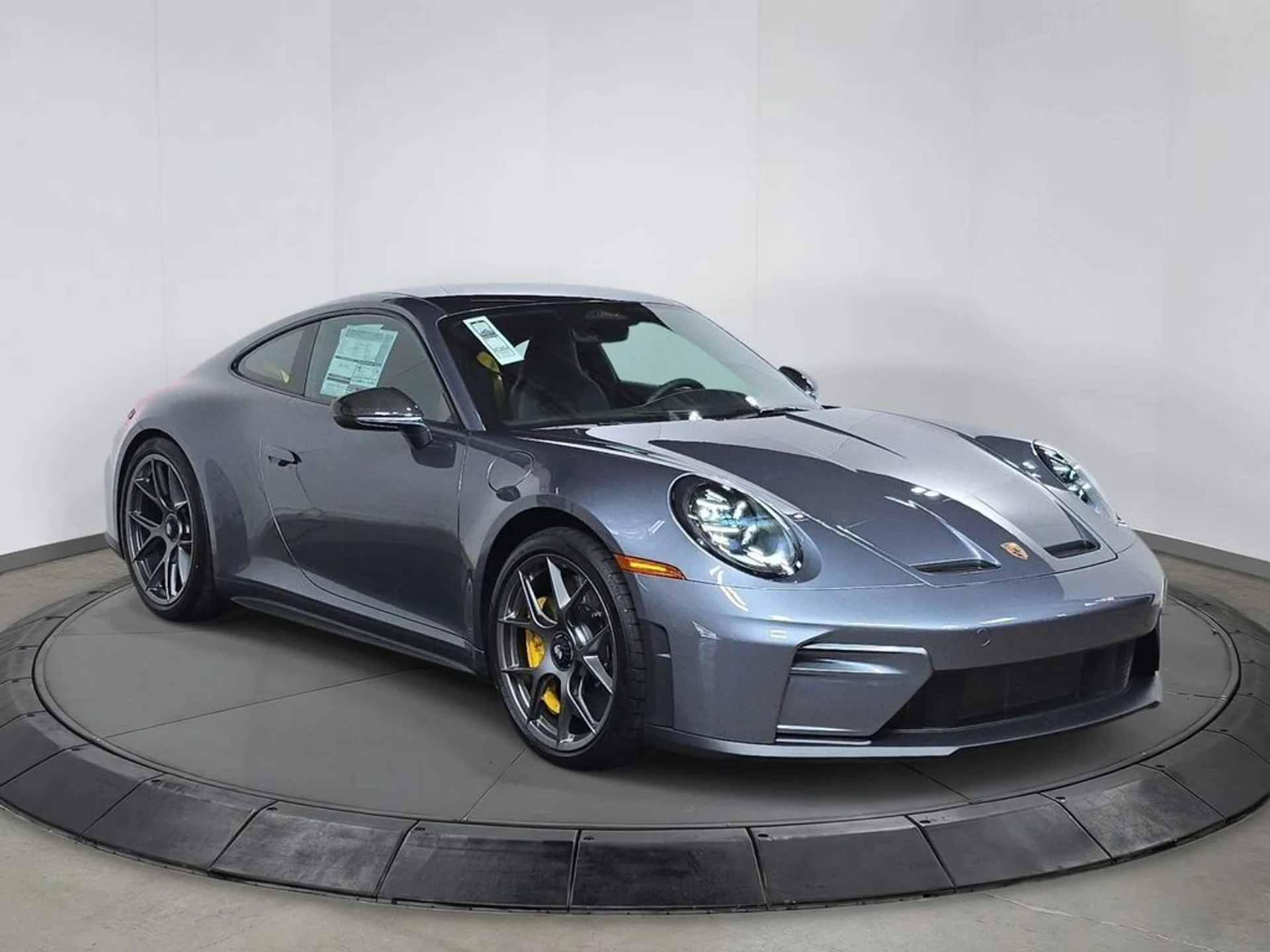 mph008_3617752649_d84b24080d79e9ccf19510b9e7eb34a5_627397bdc6