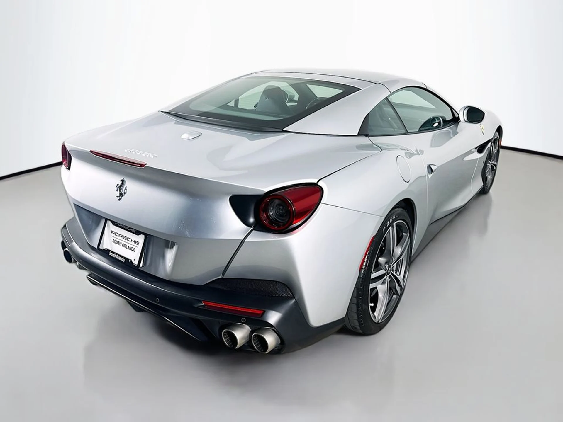 mph008_3618007161_2dabf863b2aacadecd576127d9a83060x_e1b308f7a9