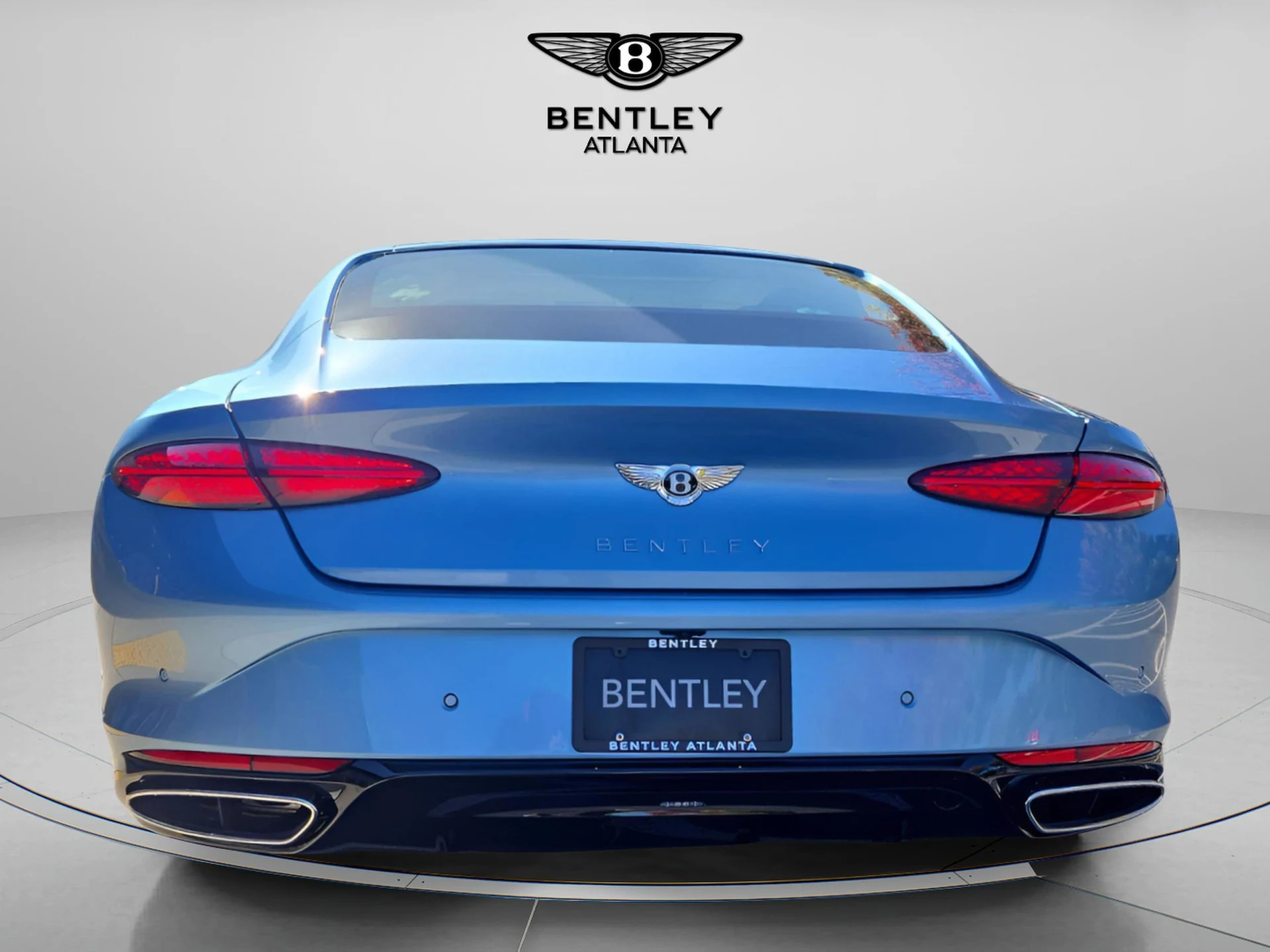 mph008_3618022050_afe5fa320c53187b882ba6a96b5c3c53x_1cbae5de10