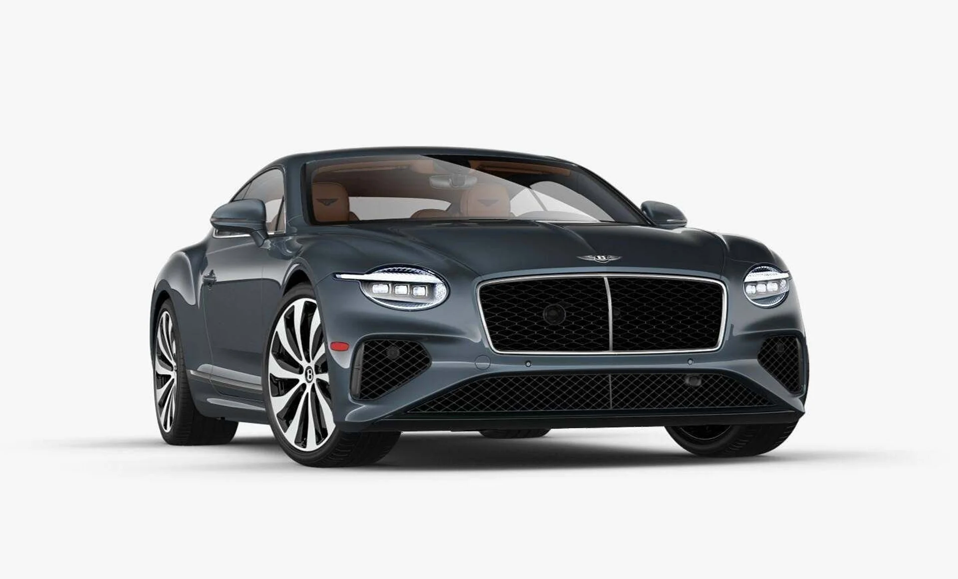 mph008_3618046051_New_2026_Bentley_Continental_GT_GT_1785911095_ddd2717462