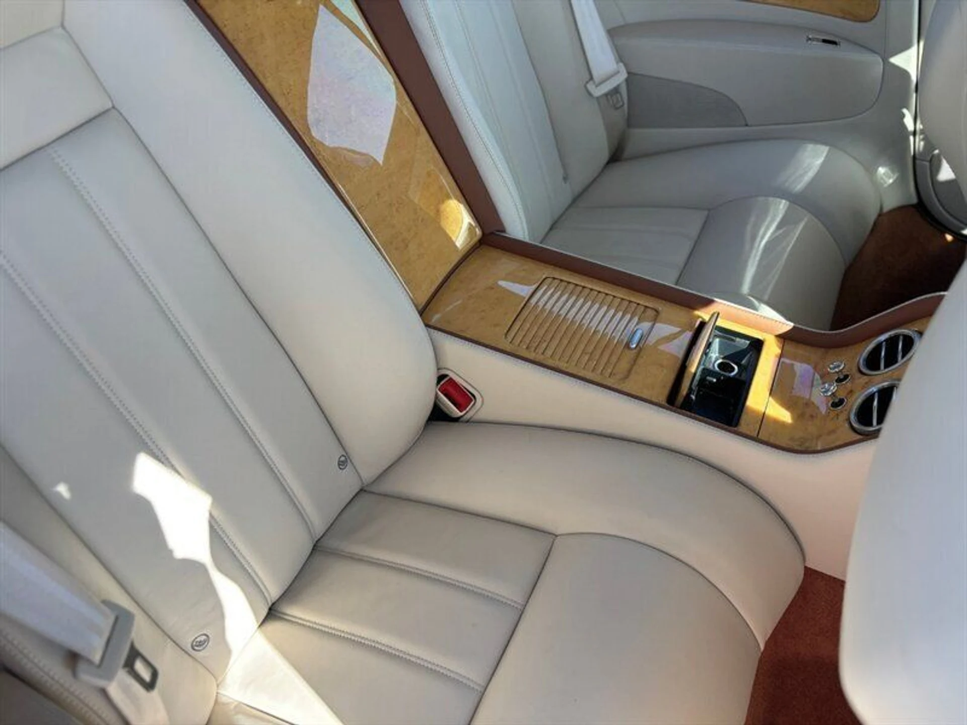 mph008_361819888_b43ddd69b9_800_43b3dcb695