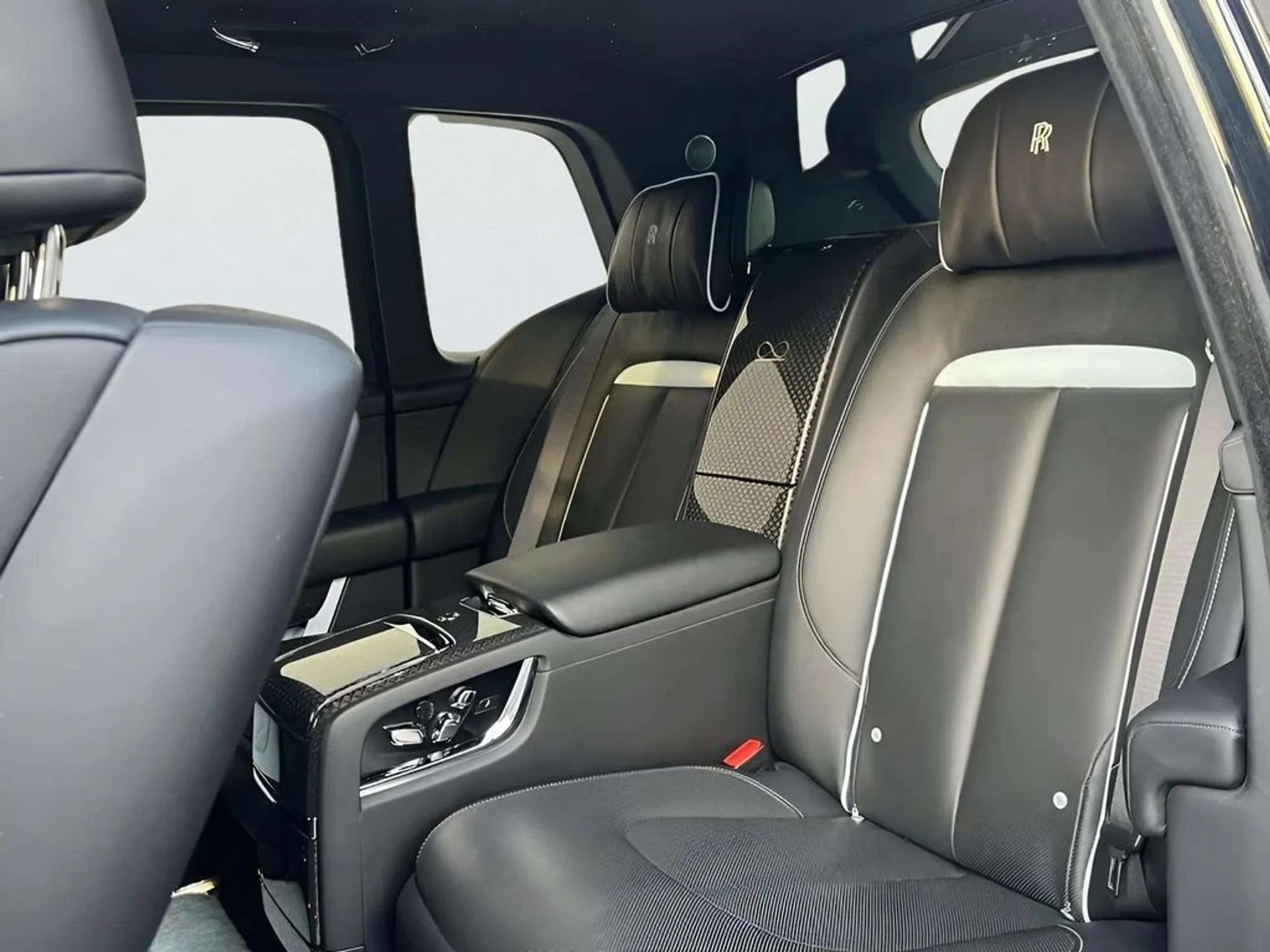 mph008_3618204353_4kzetbsxx00wswmi5ebi0rk4h1jo_ea42bb1eed