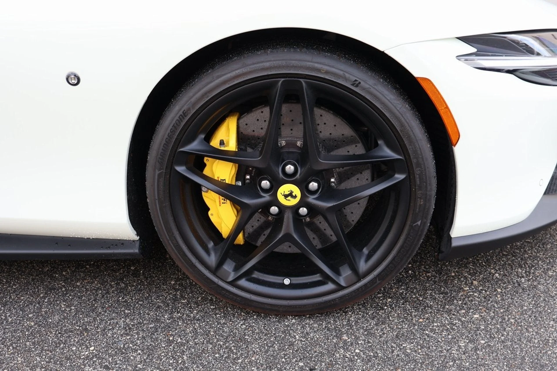 mph008_3618402835_9_06e92475f7