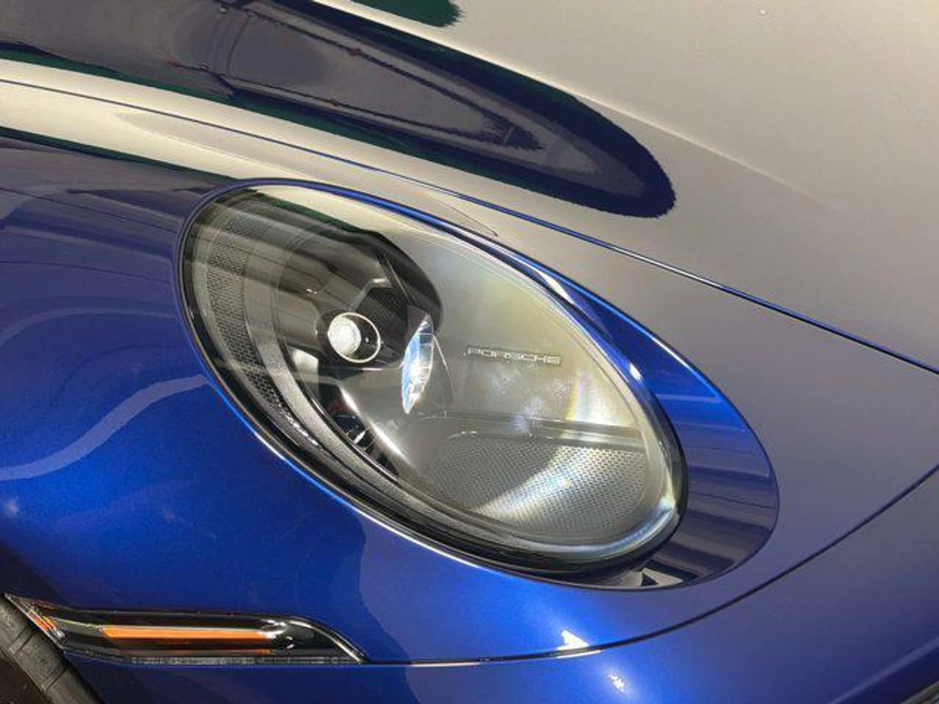 mph008_3618620849_o6_K2hy5m_Nu_XW_8xva_Qjs_Nyk_O0xos_c41dfbaabb