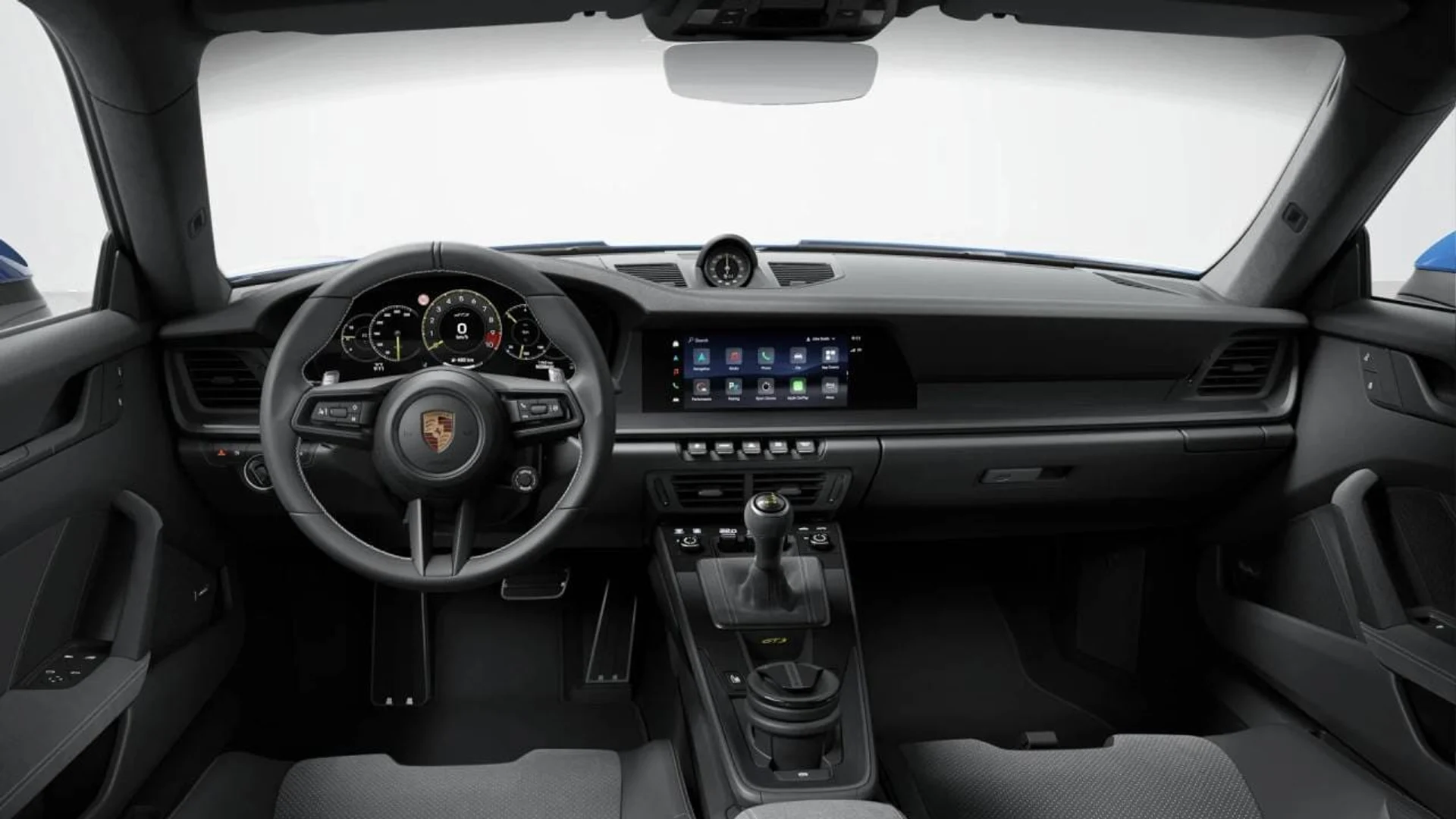 mph008_361867142_8049eb44f0f627082ac4fca9ff706cfex_e838564d2e