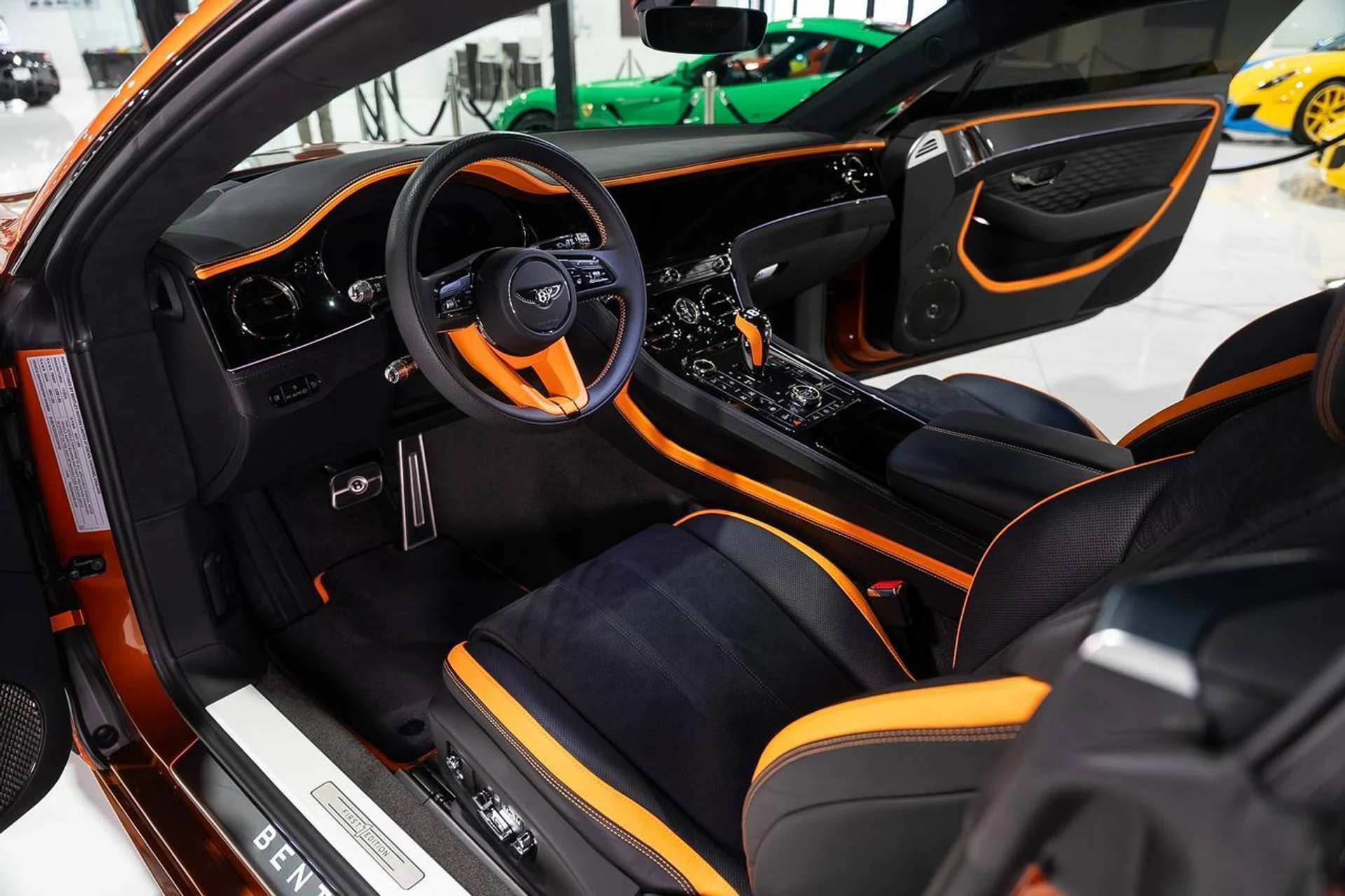 mph008_3618781648_3c3b31a093f1f36aecaf03c6ac172eb7_76564f558d